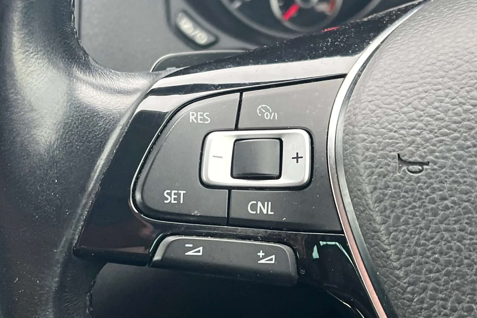 2018 VOLKSWAGEN SHARAN 2018 VOLKSWAGEN SHARAN