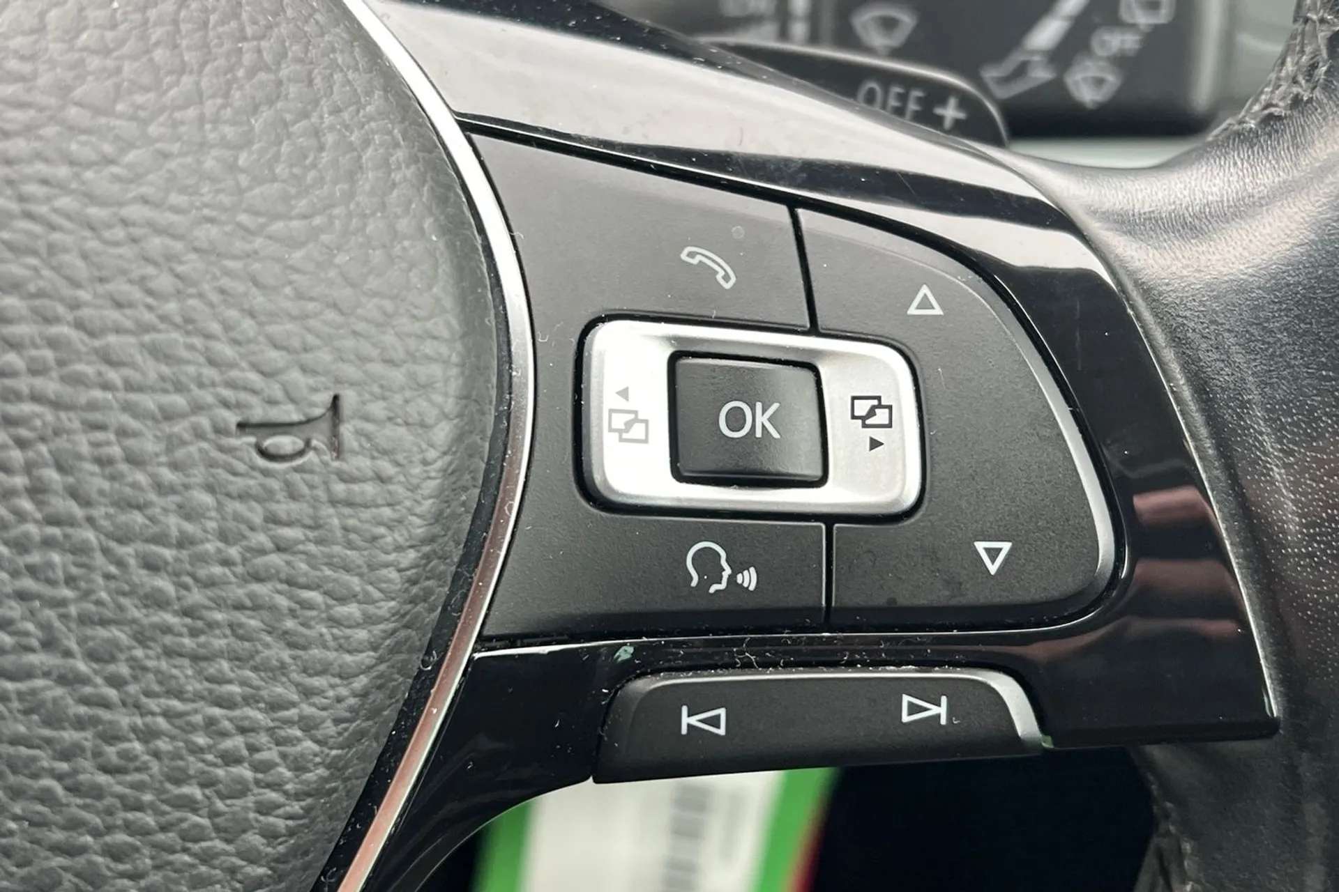 2018 VOLKSWAGEN SHARAN 2018 VOLKSWAGEN SHARAN
