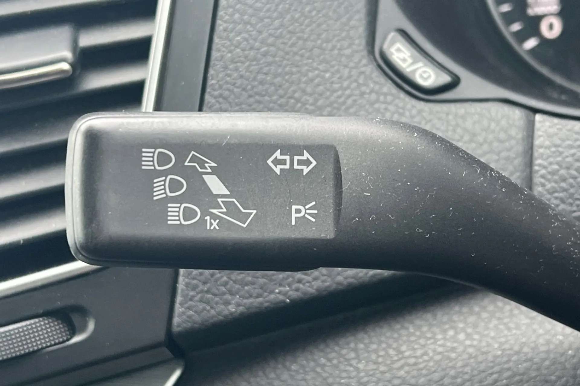 2018 VOLKSWAGEN SHARAN 2018 VOLKSWAGEN SHARAN