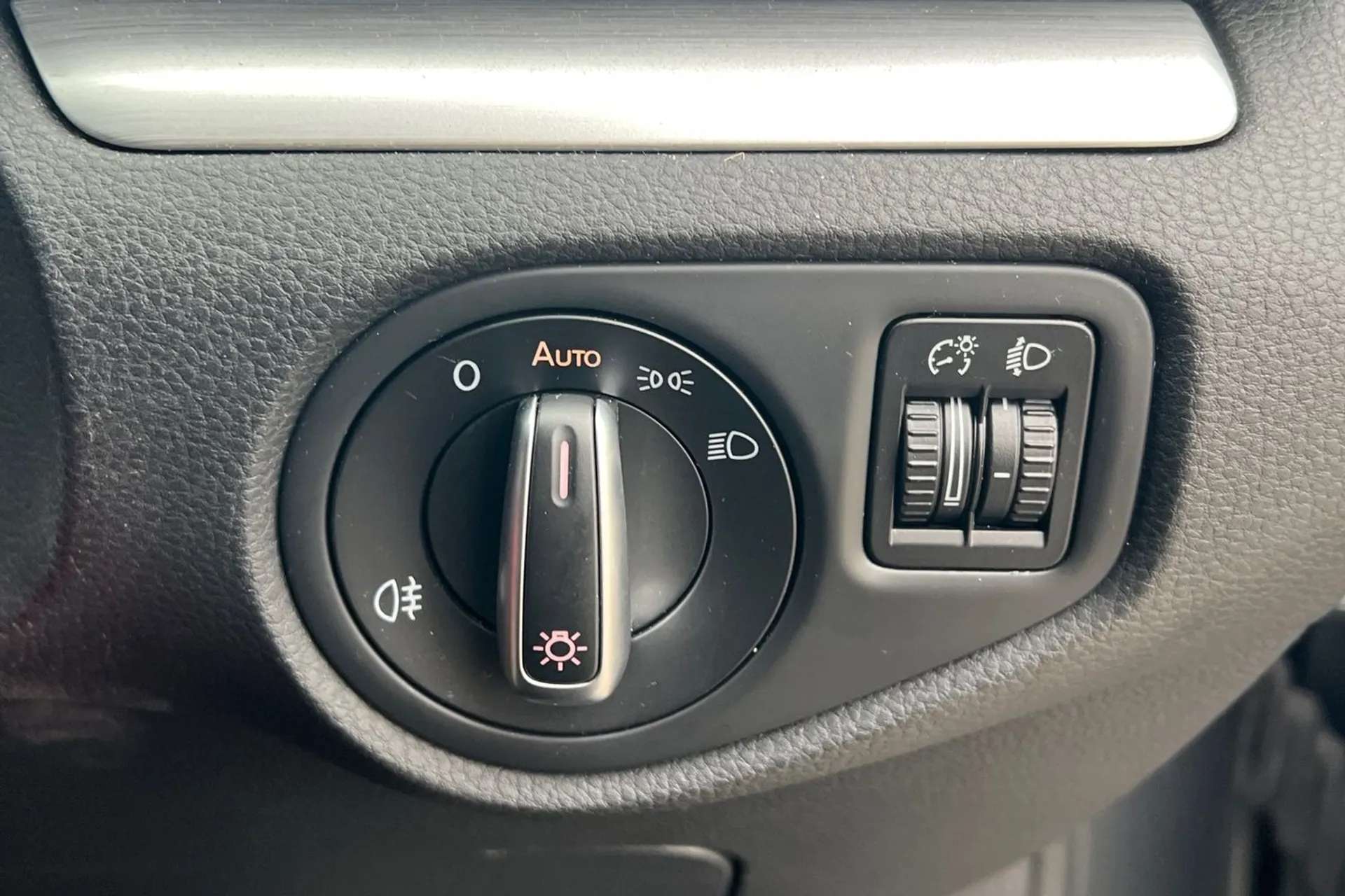 2018 VOLKSWAGEN SHARAN 2018 VOLKSWAGEN SHARAN
