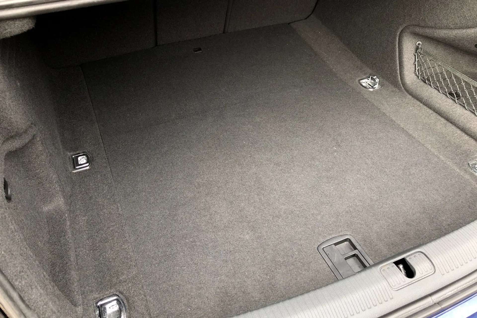 2018 AUDI A4 2018 AUDI A4