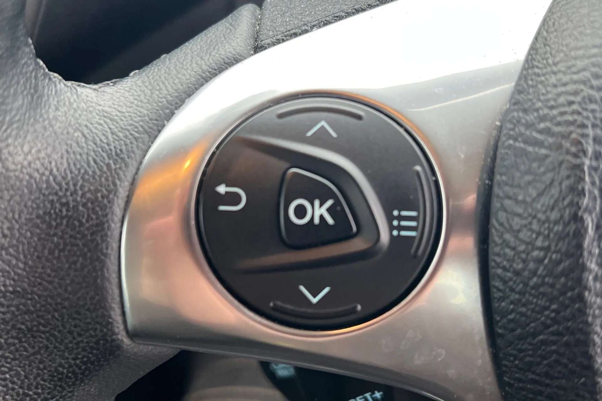 2020 FORD GRAND TOURNEO CONNECT 2020 FORD GRAND TOURNEO CONNECT