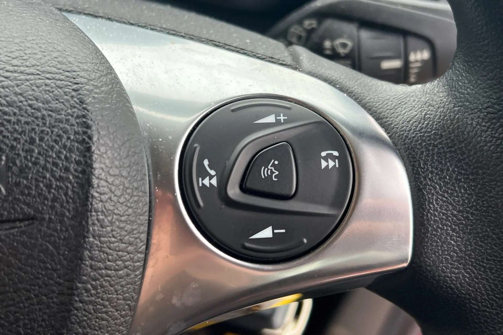 2020 FORD GRAND TOURNEO CONNECT 2020 FORD GRAND TOURNEO CONNECT