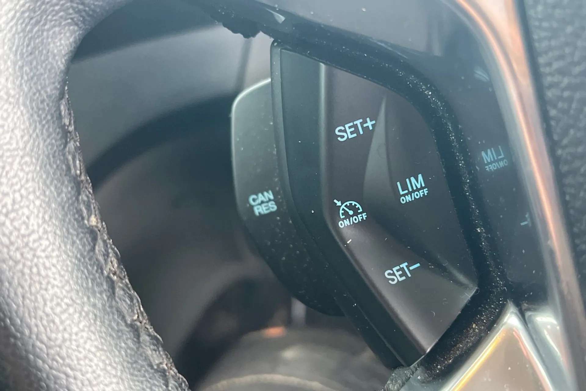 2020 FORD GRAND TOURNEO CONNECT 2020 FORD GRAND TOURNEO CONNECT