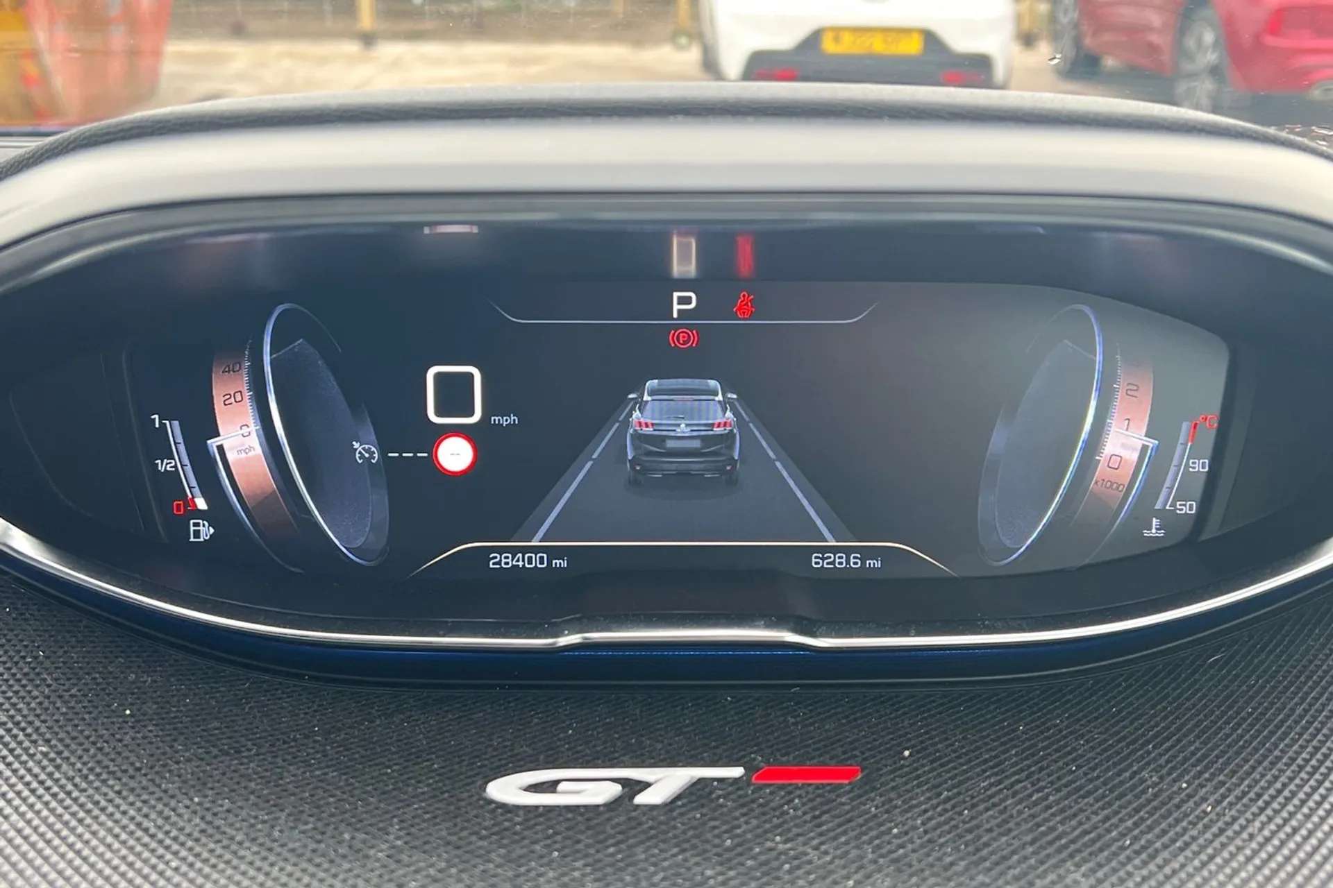 2020 PEUGEOT 3008 2020 PEUGEOT 3008
