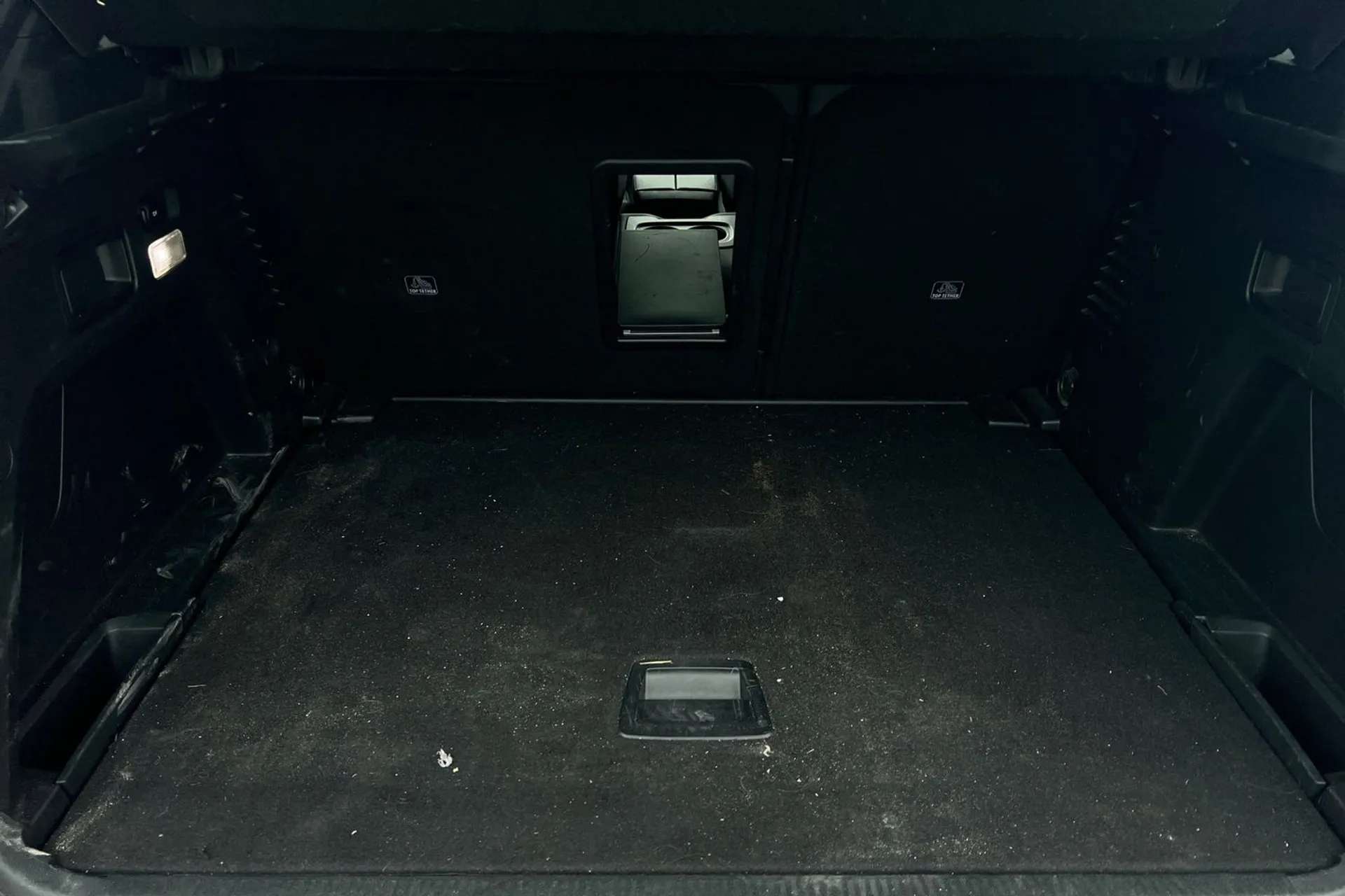 2020 PEUGEOT 3008 2020 PEUGEOT 3008