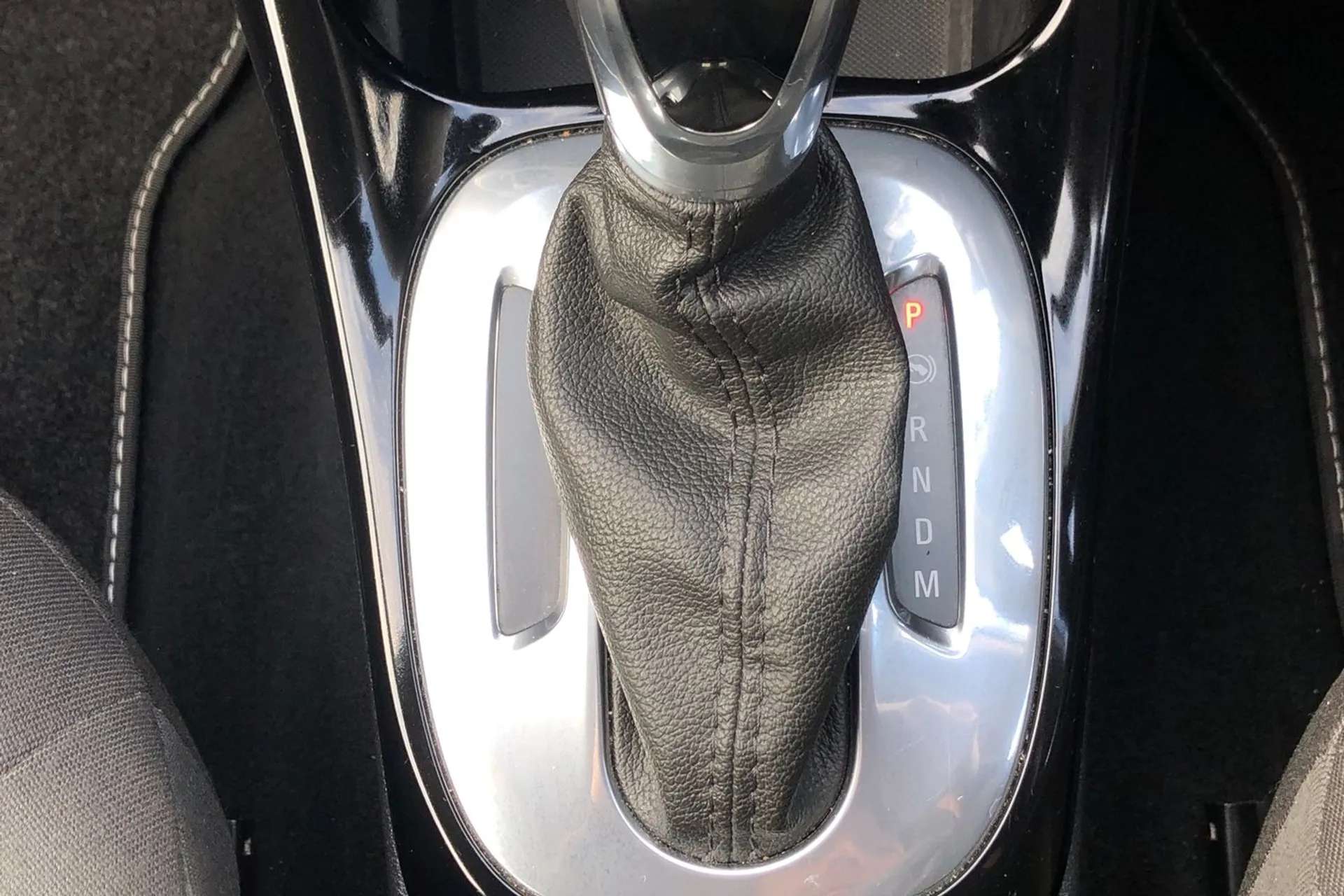 2019 VAUXHALL CORSA 2019 VAUXHALL CORSA