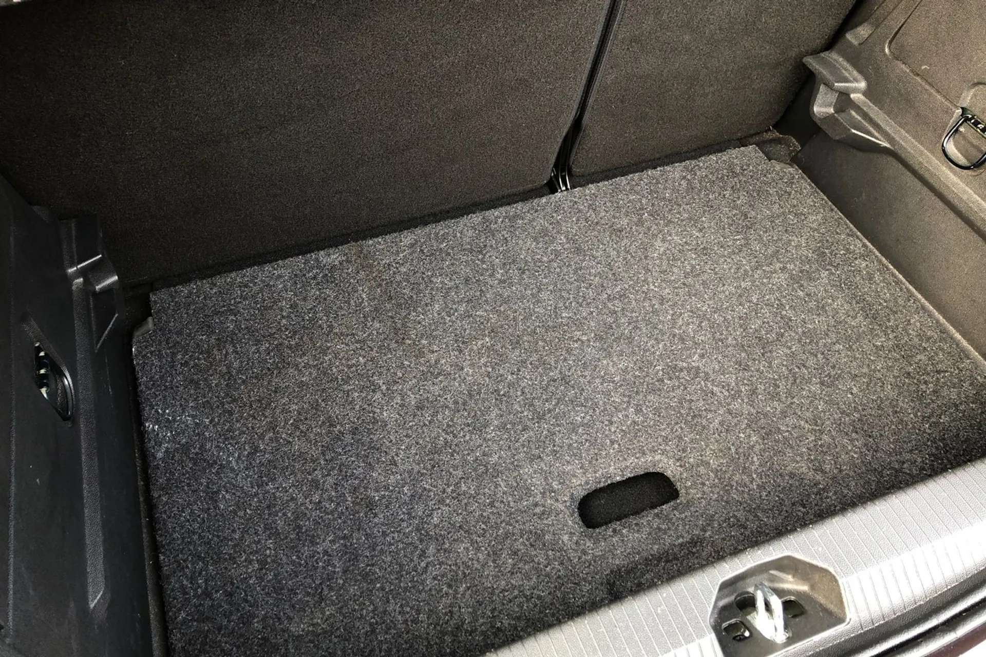 2019 VAUXHALL CORSA 2019 VAUXHALL CORSA