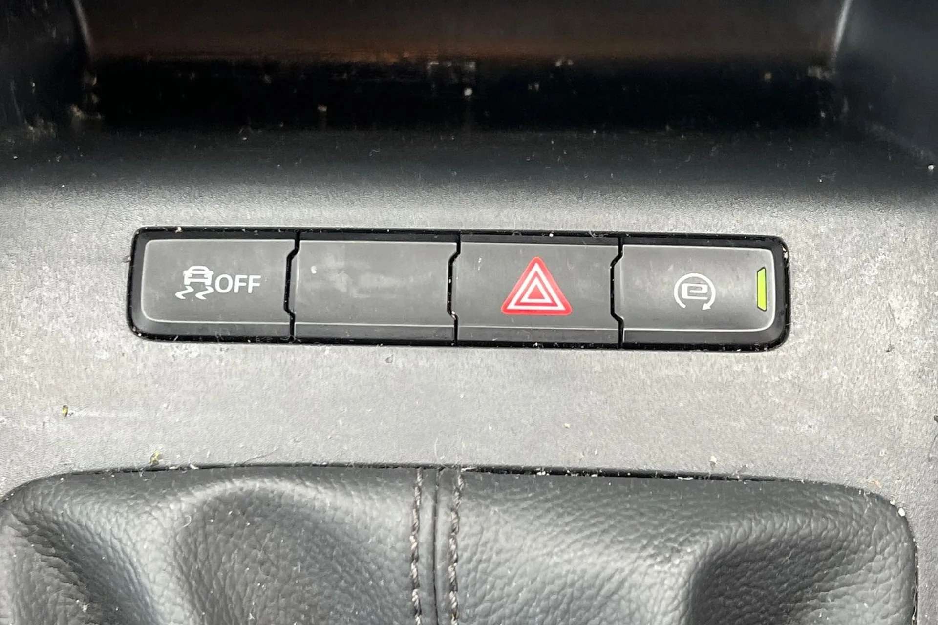 2022 MG MOTOR UK MG3 2022 MG MOTOR UK MG3