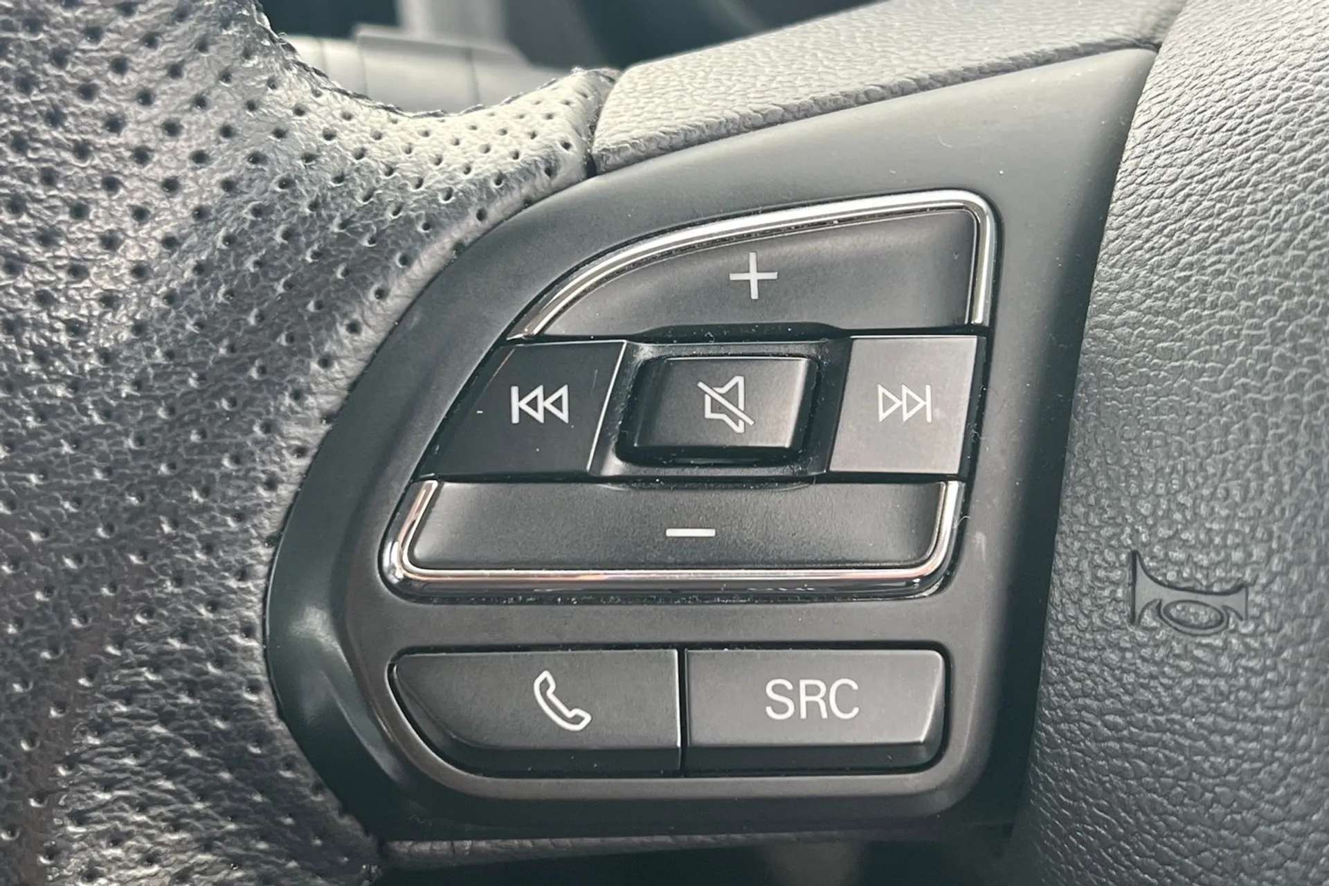 2022 MG MOTOR UK MG3 2022 MG MOTOR UK MG3