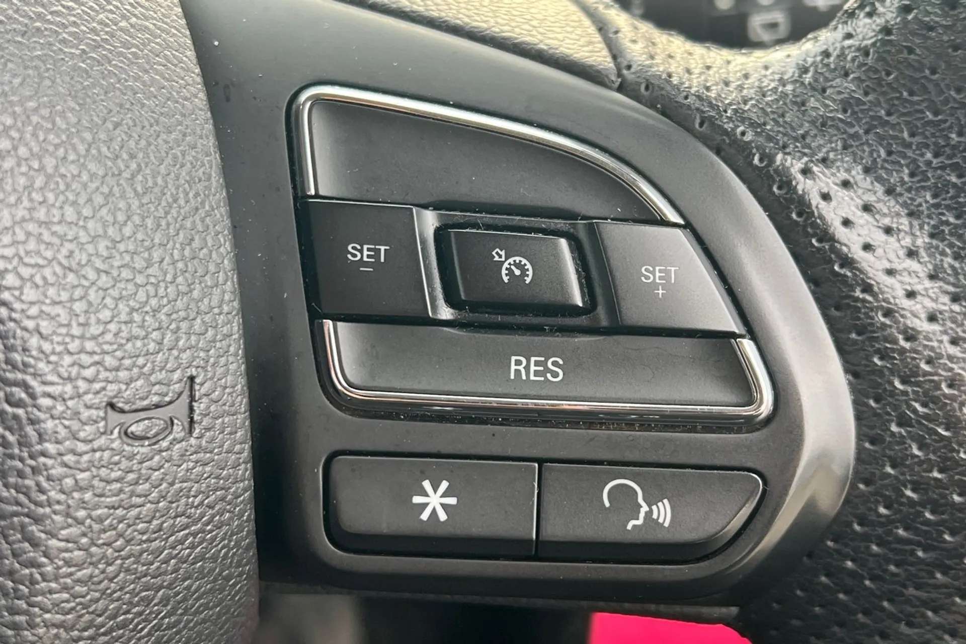 2022 MG MOTOR UK MG3 2022 MG MOTOR UK MG3