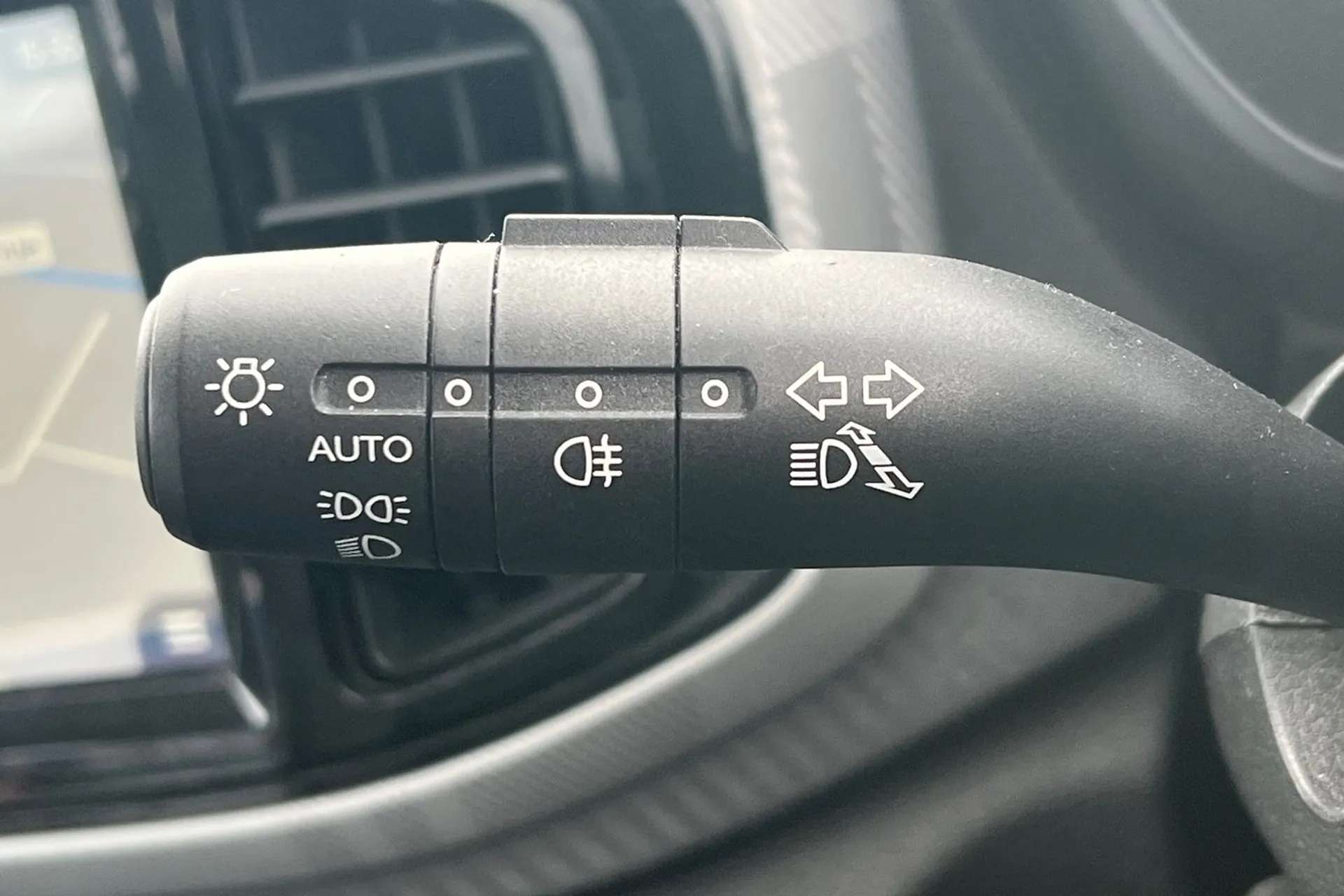 2022 MG MOTOR UK MG3 2022 MG MOTOR UK MG3