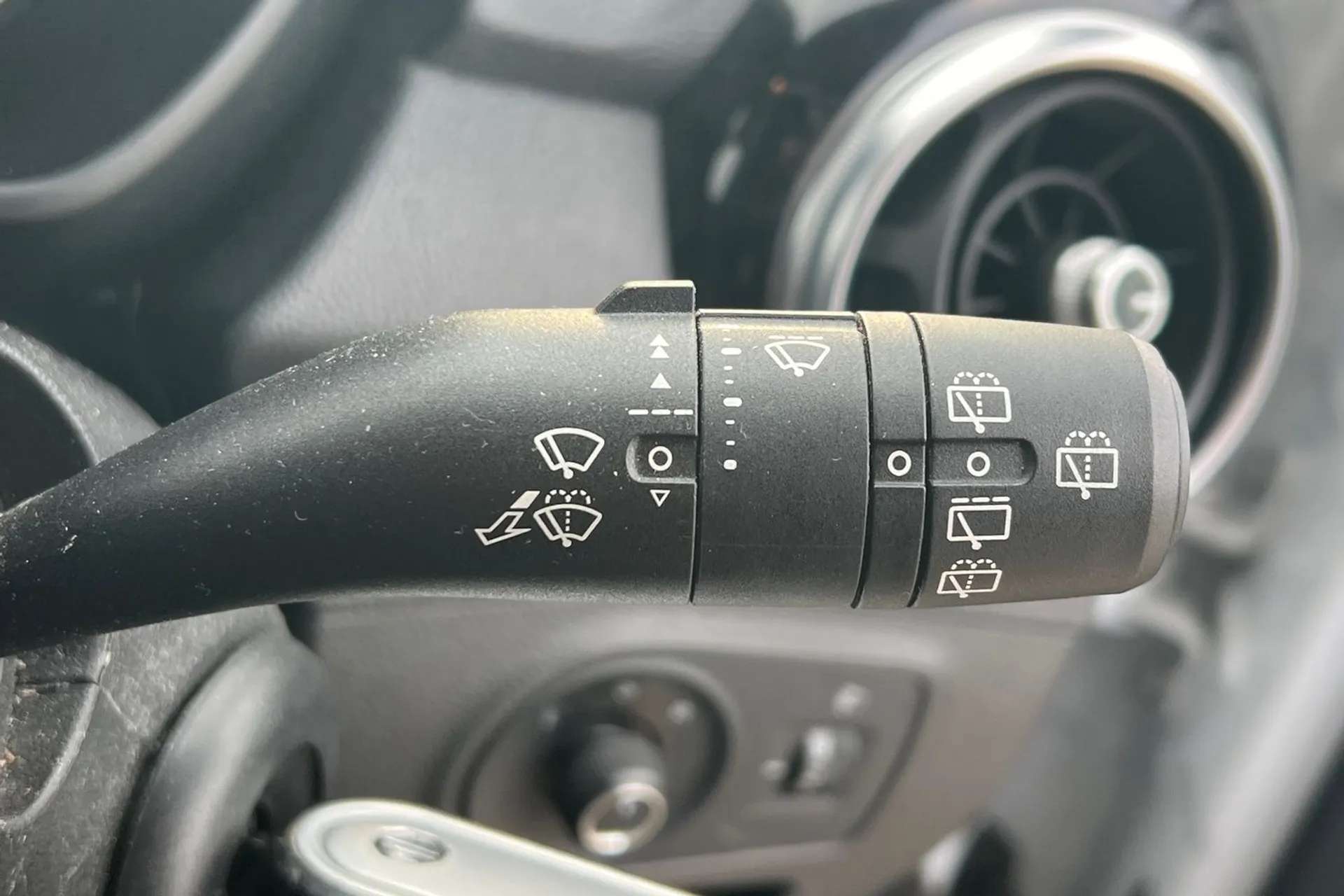 2022 MG MOTOR UK MG3 2022 MG MOTOR UK MG3