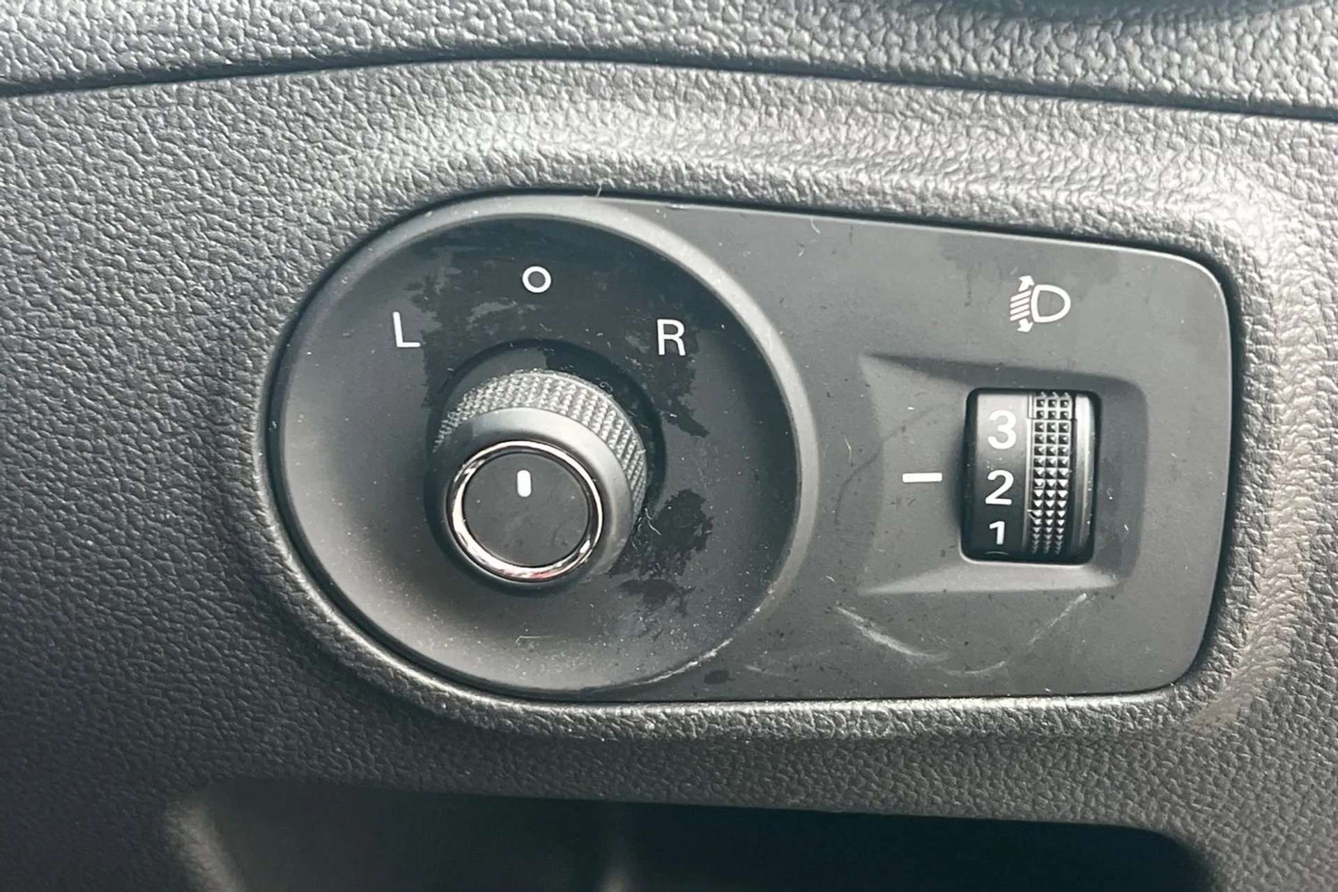 2022 MG MOTOR UK MG3 2022 MG MOTOR UK MG3