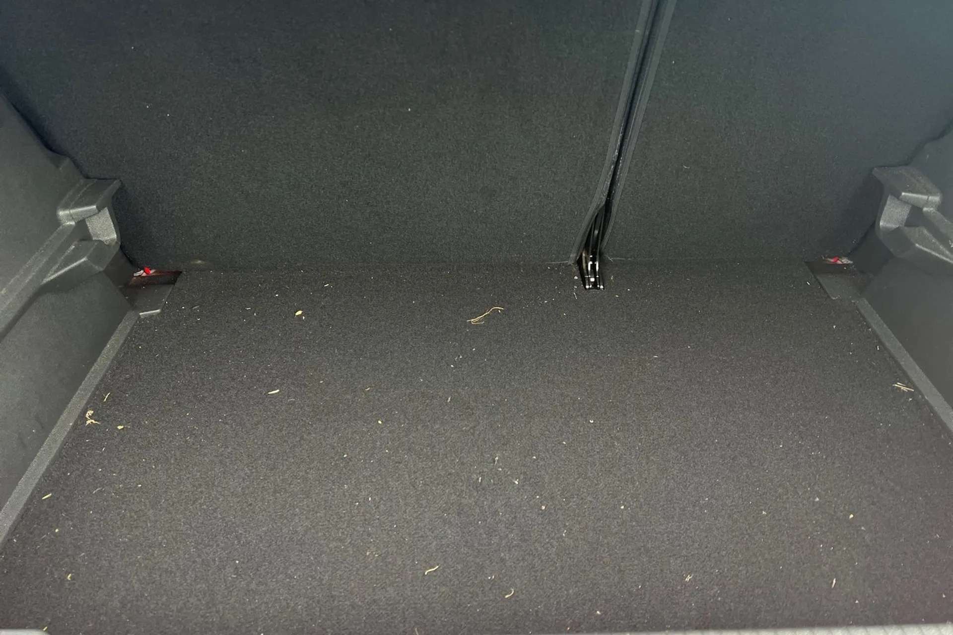 2022 MG MOTOR UK MG3 2022 MG MOTOR UK MG3