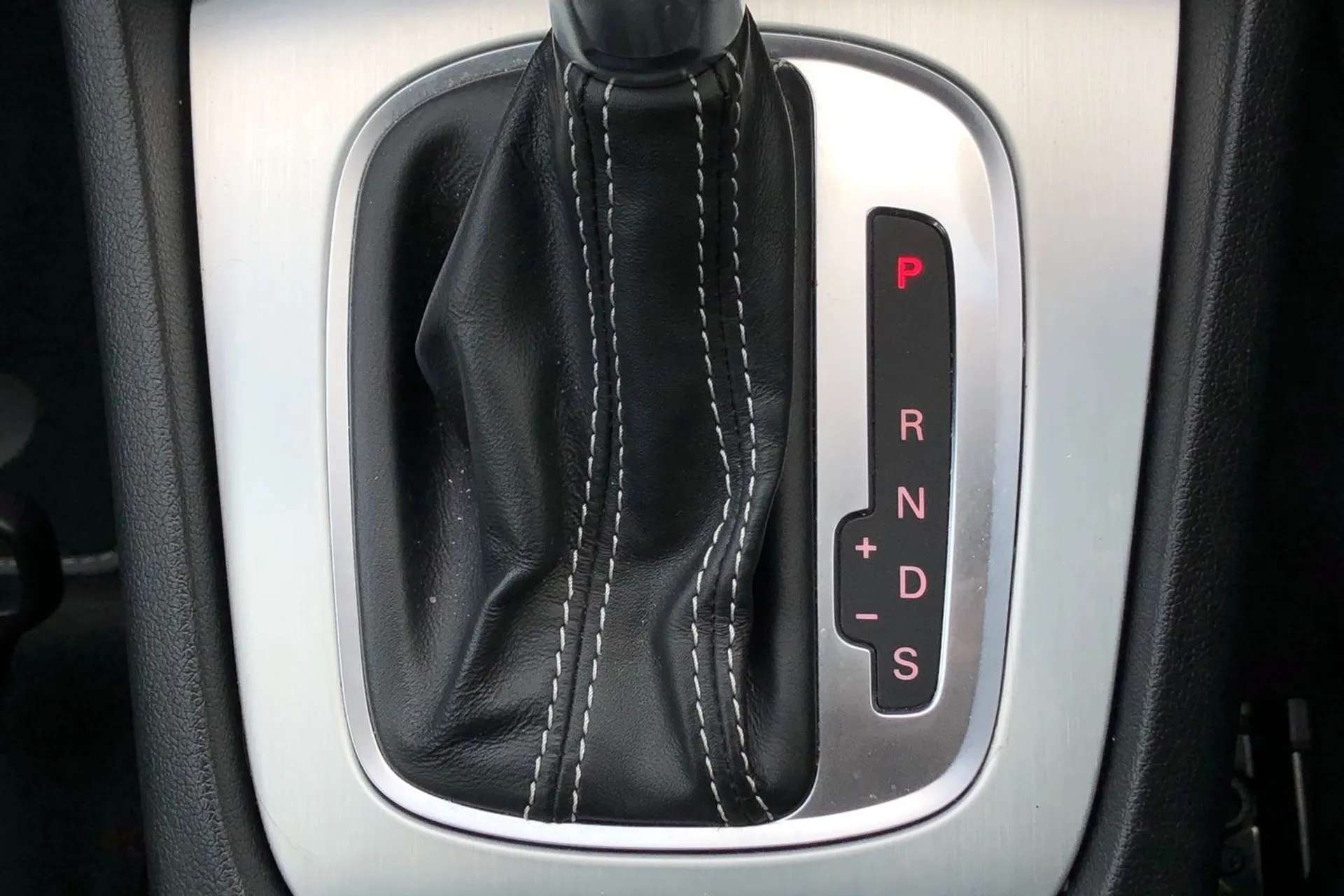 2017 AUDI Q3 2017 AUDI Q3