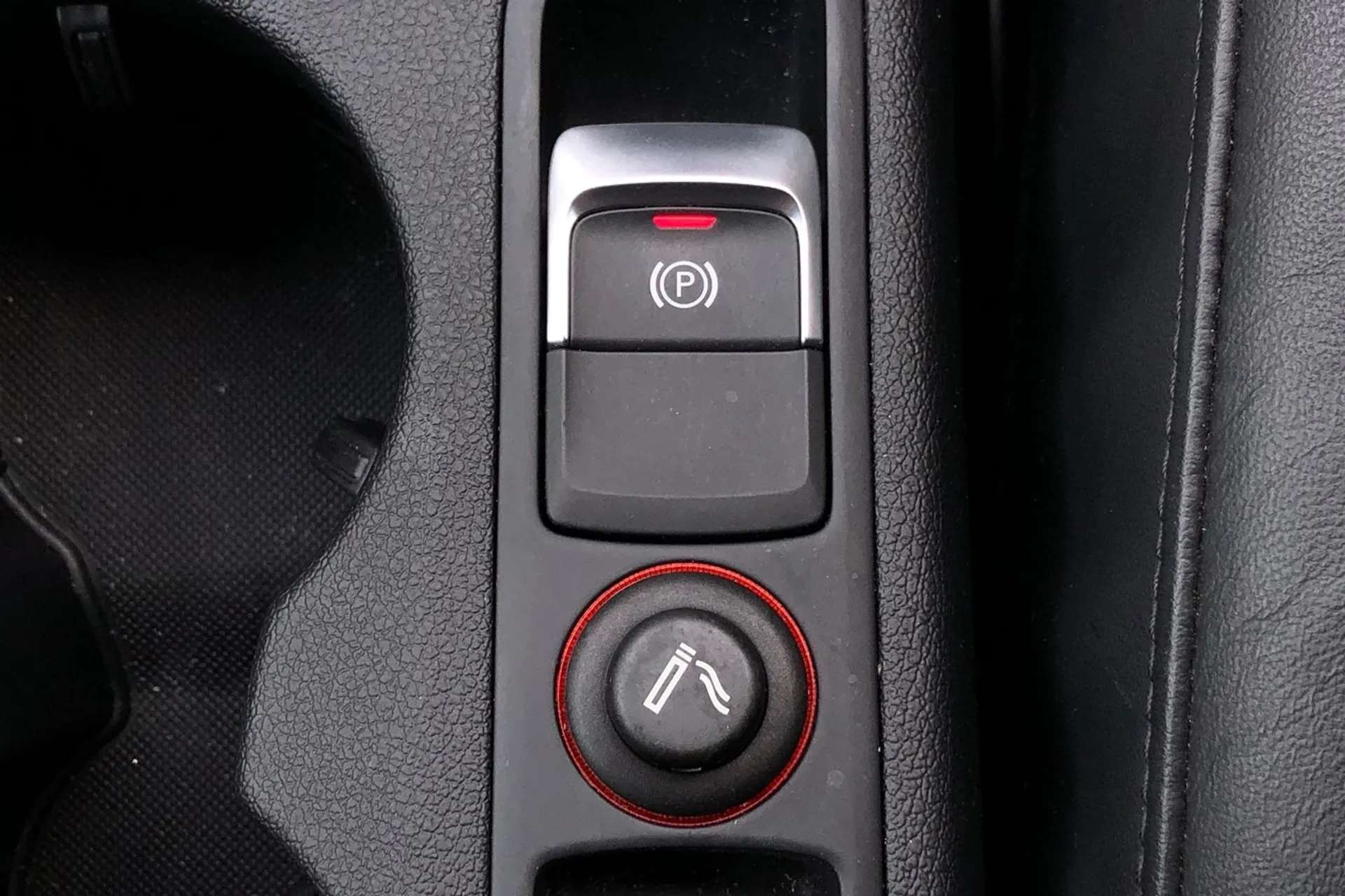 2017 AUDI Q3 2017 AUDI Q3