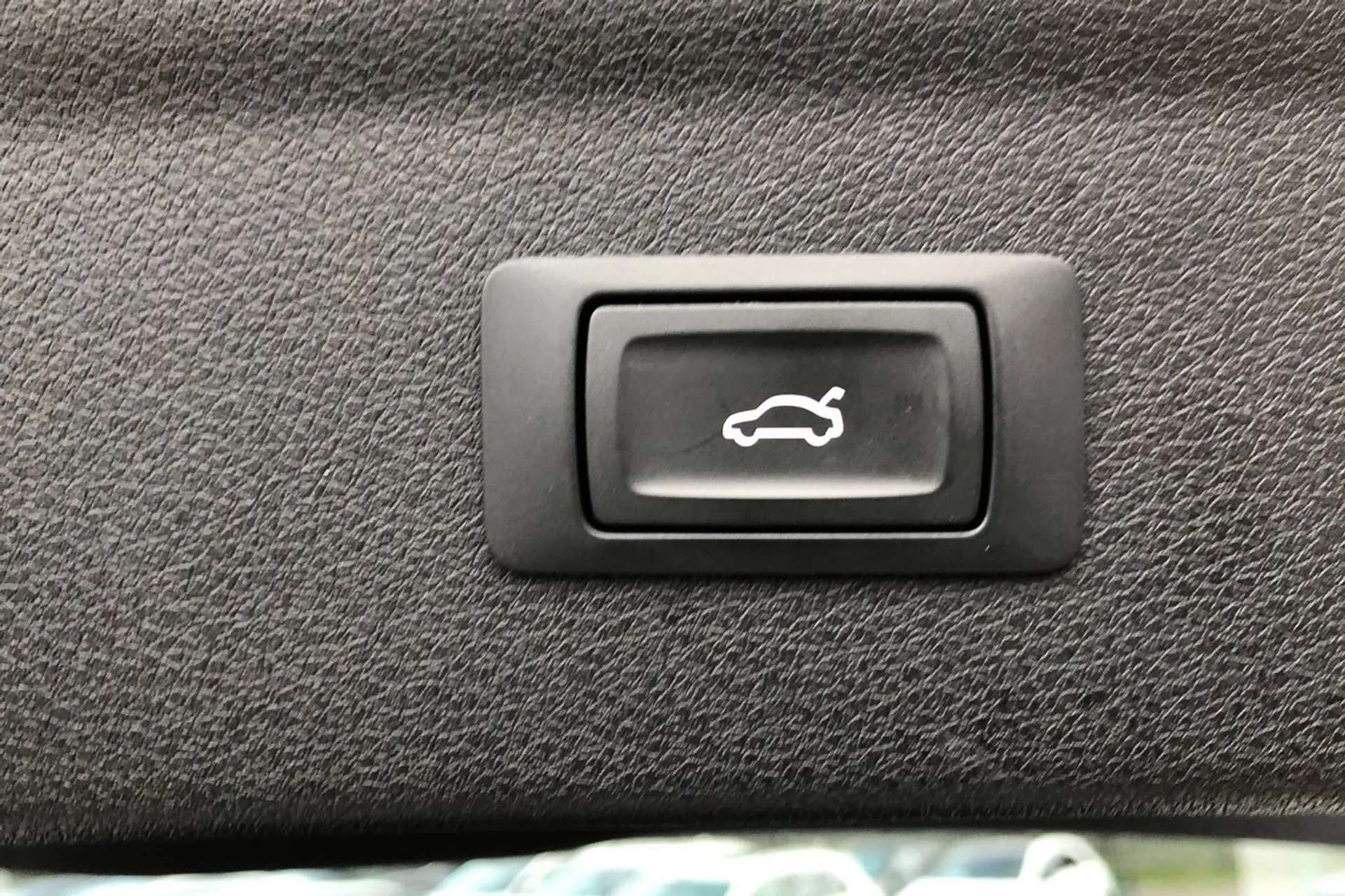 2017 AUDI Q3 2017 AUDI Q3