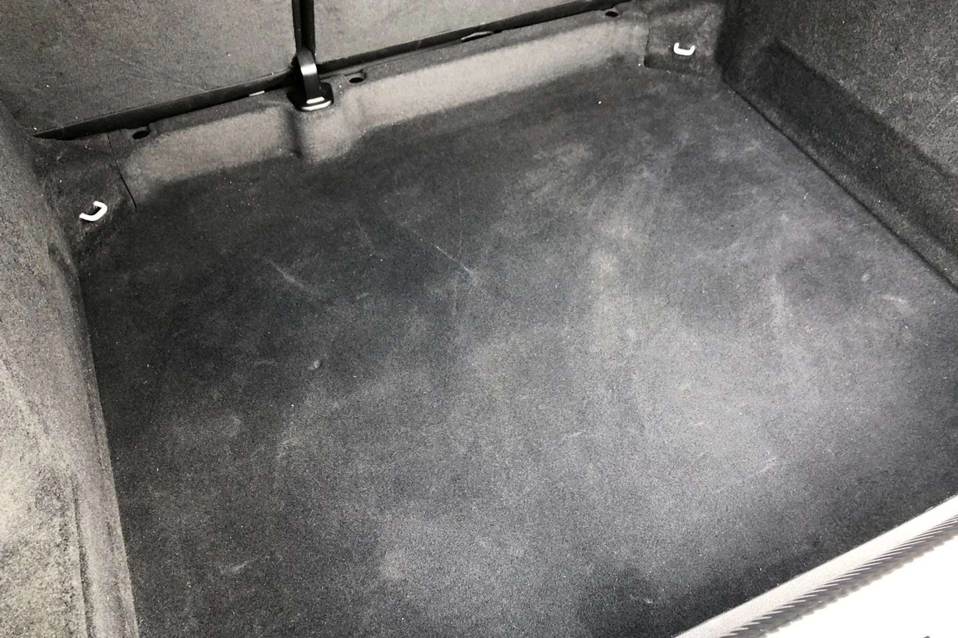 2017 AUDI Q3 2017 AUDI Q3