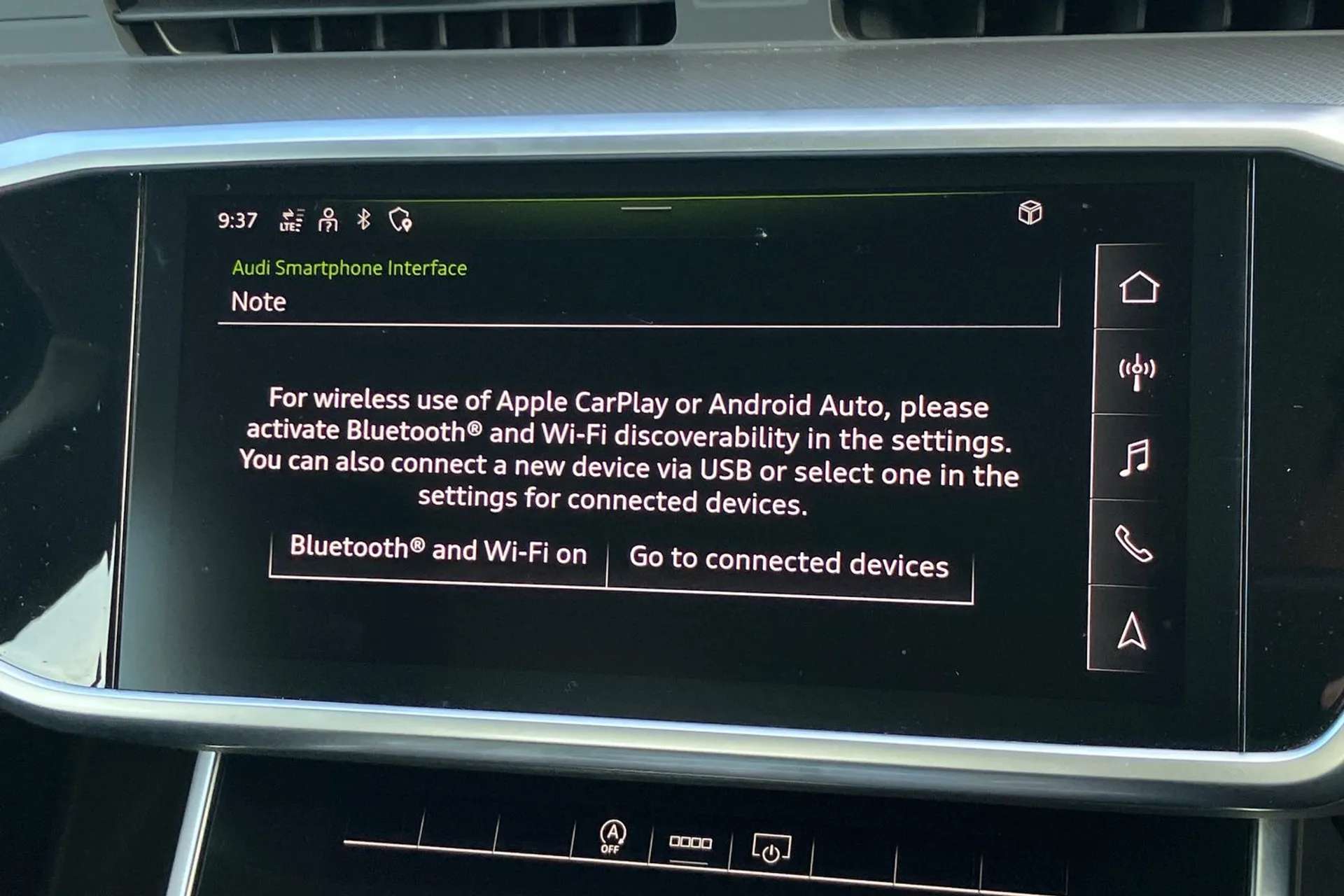 2022 AUDI A6 2022 AUDI A6