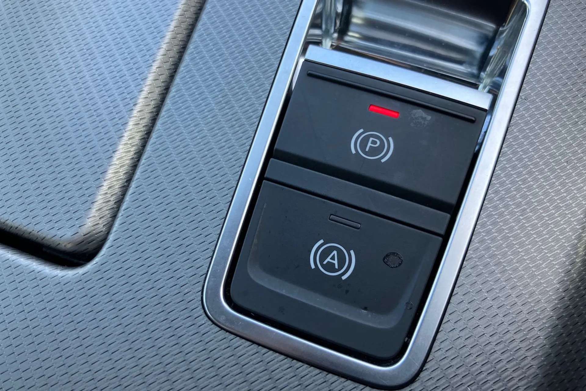 2022 AUDI A6 2022 AUDI A6