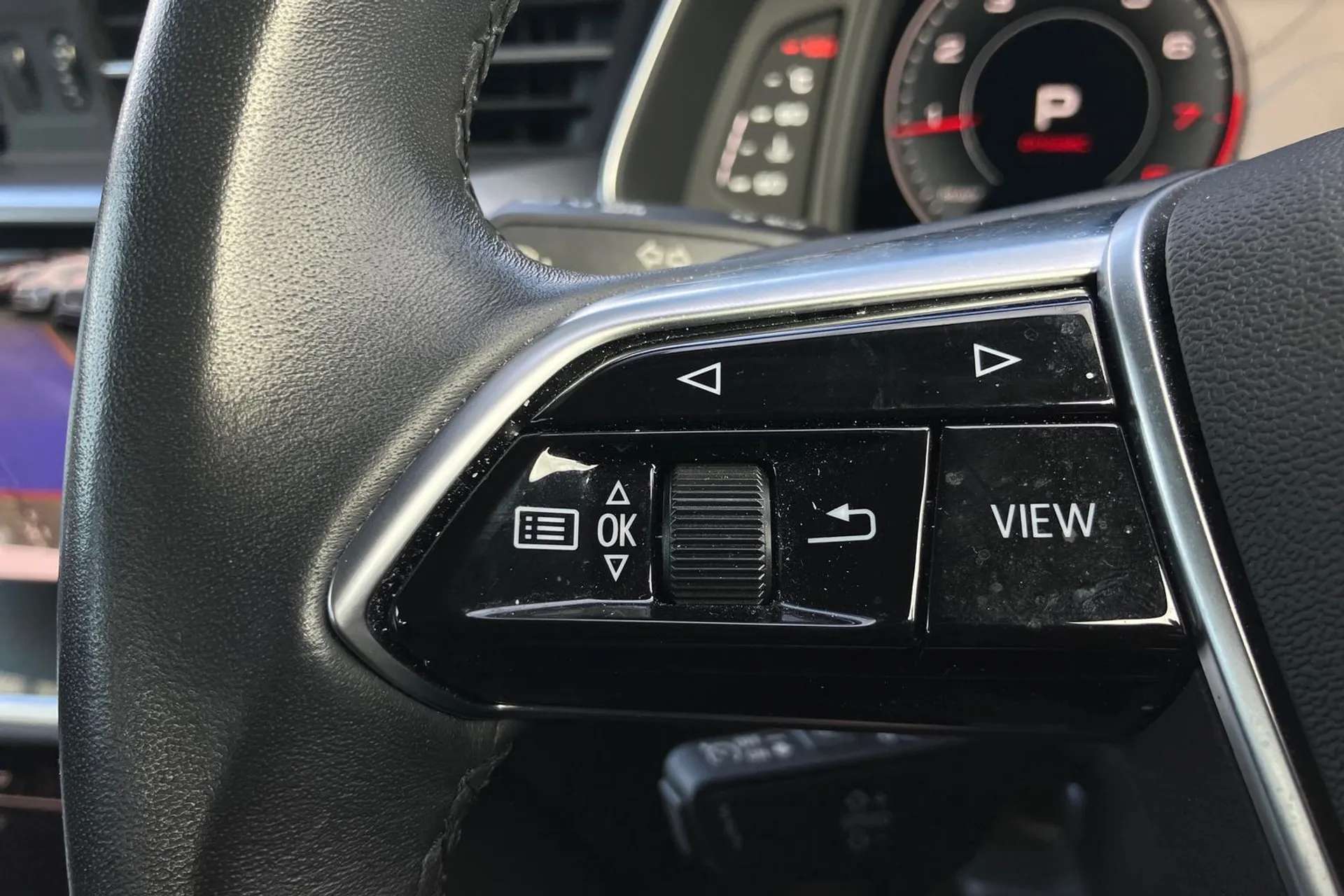 2022 AUDI A6 2022 AUDI A6