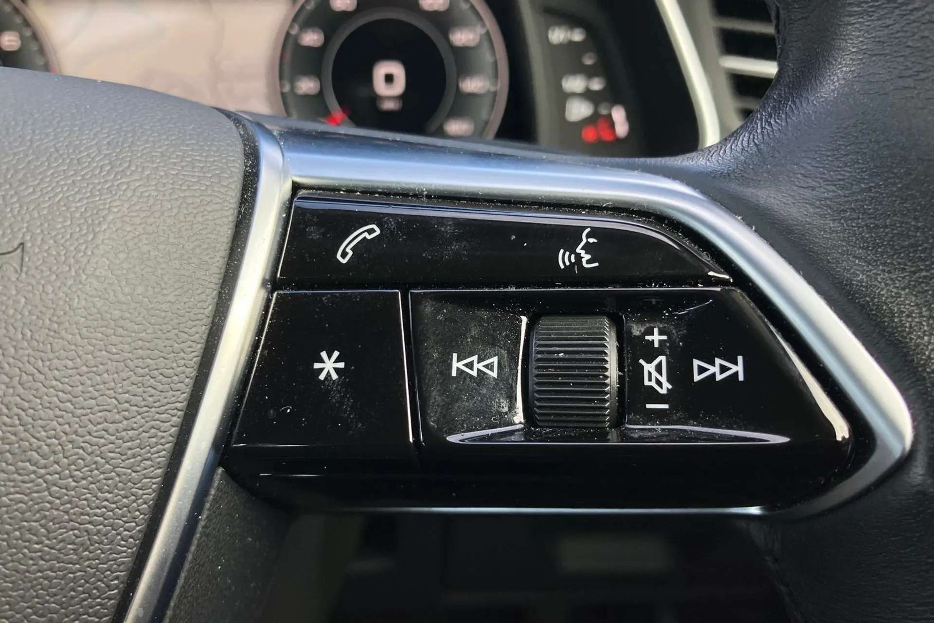 2022 AUDI A6 2022 AUDI A6