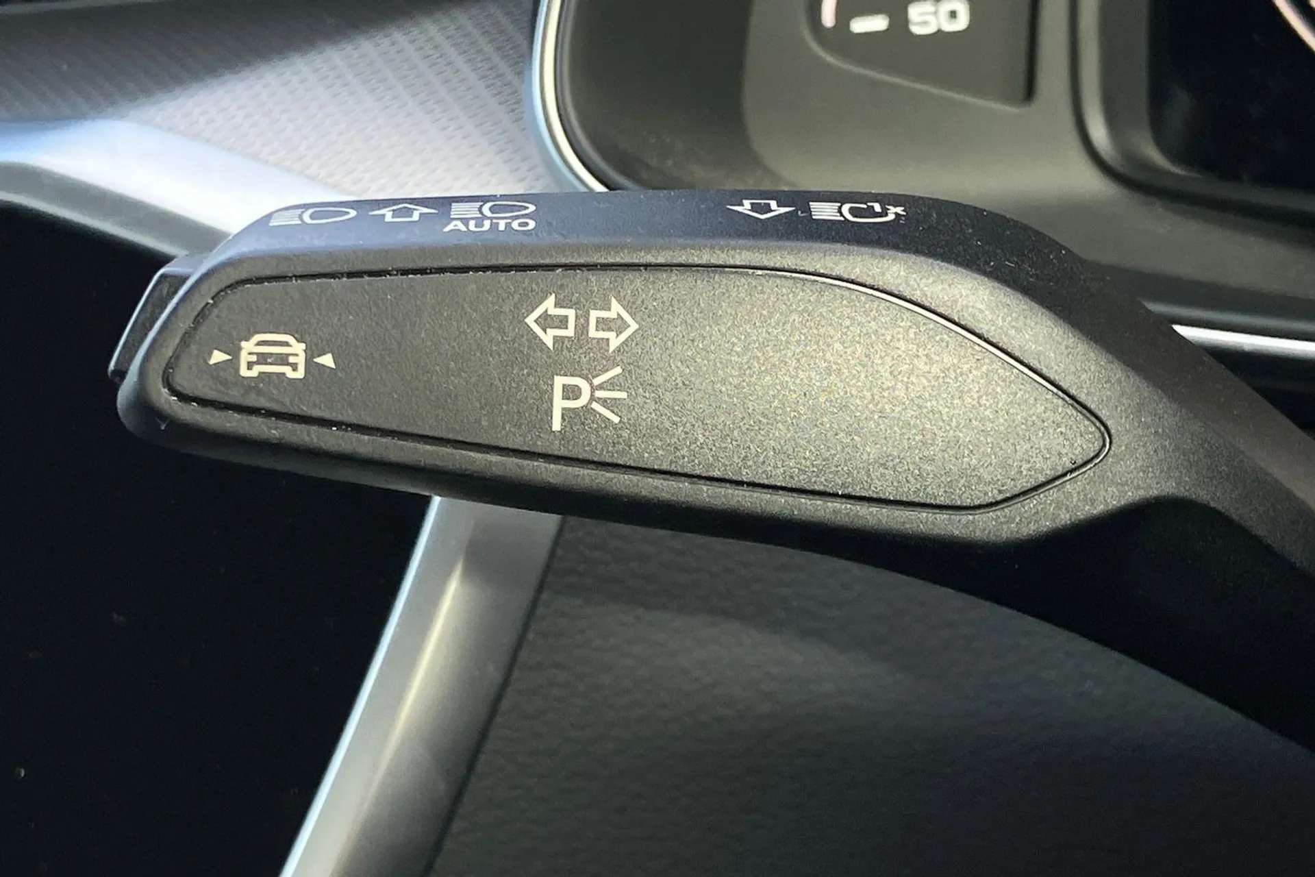 2022 AUDI A6 2022 AUDI A6