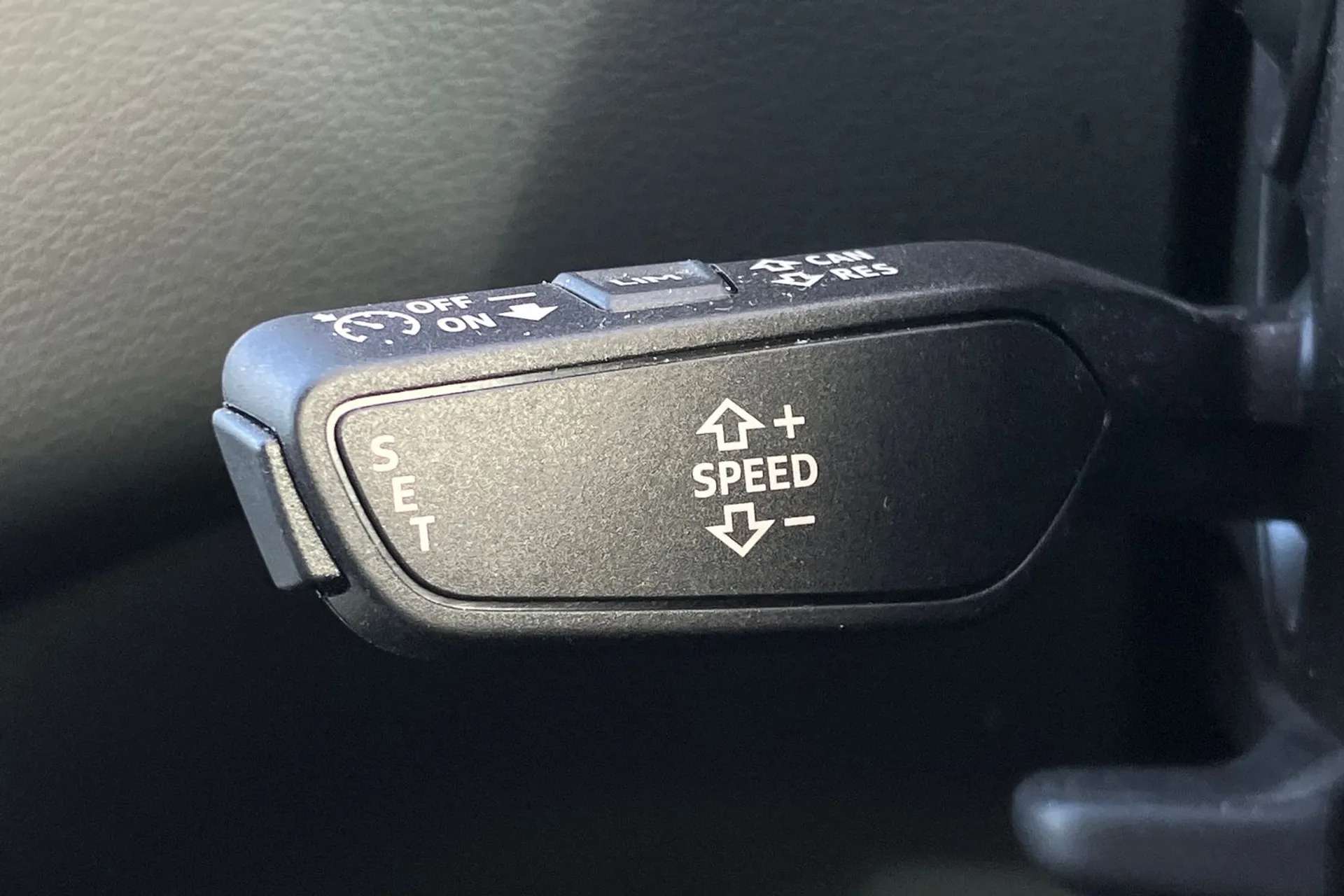 2022 AUDI A6 2022 AUDI A6