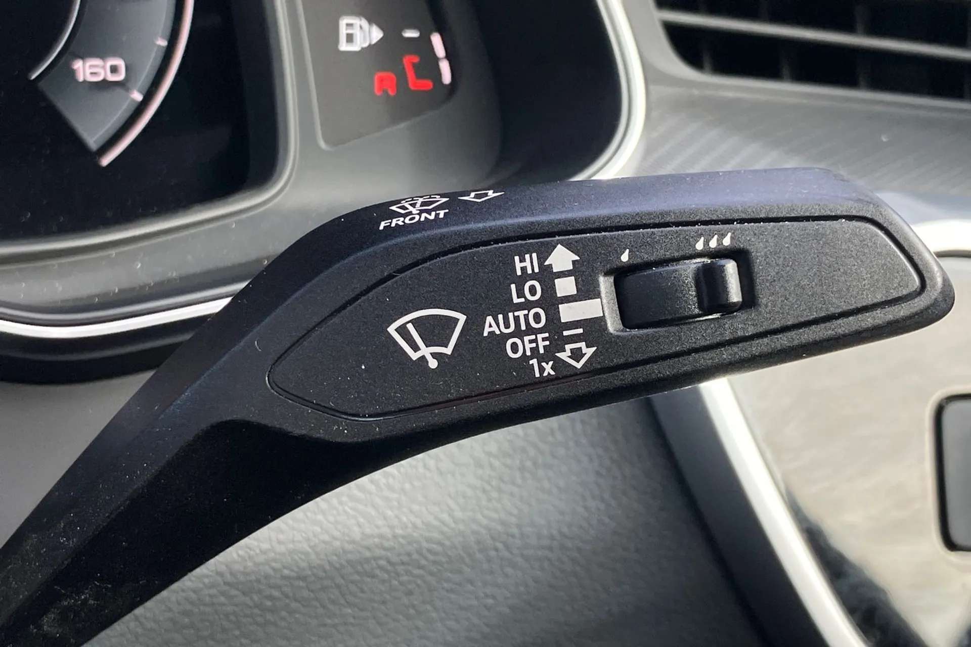 2022 AUDI A6 2022 AUDI A6