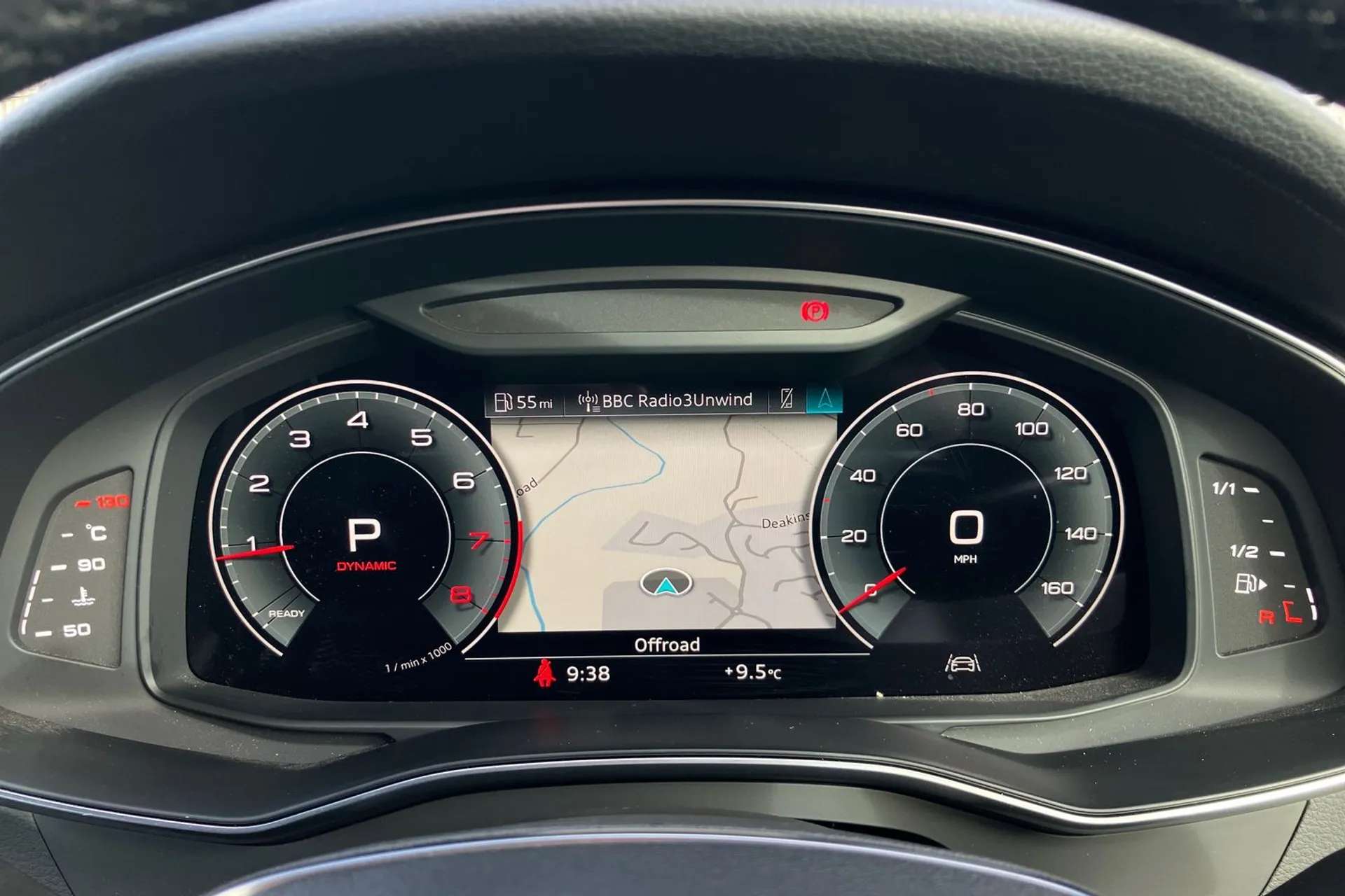 2022 AUDI A6 2022 AUDI A6