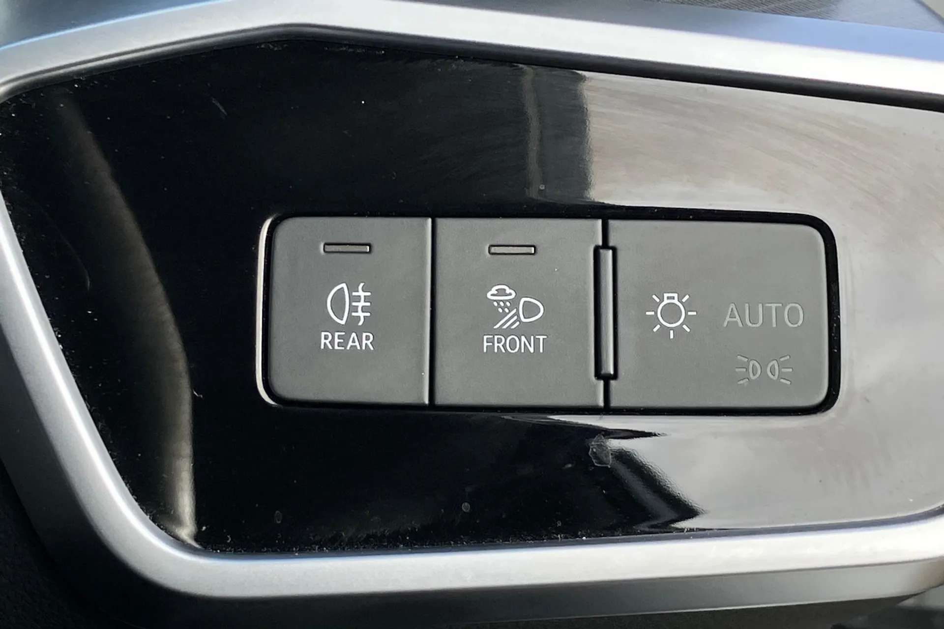 2022 AUDI A6 2022 AUDI A6