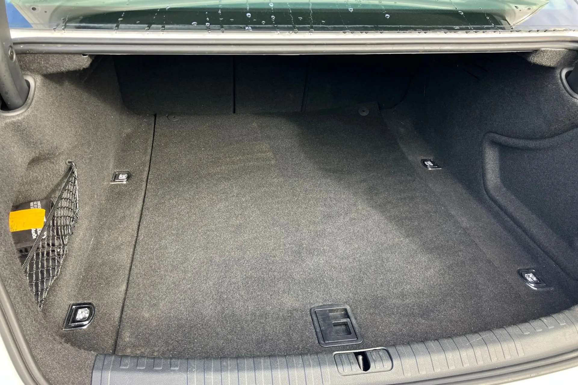 2022 AUDI A6 2022 AUDI A6