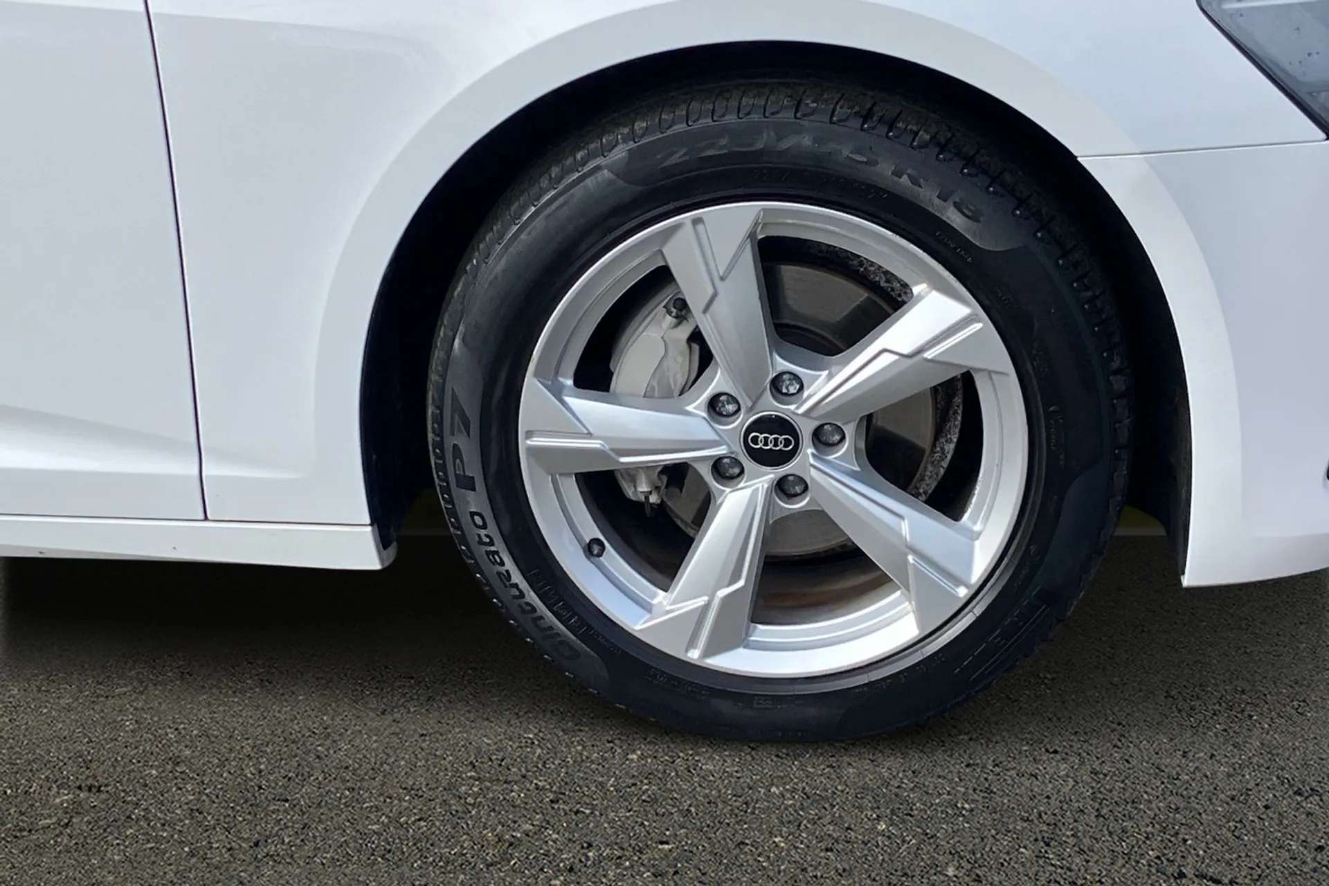 2022 AUDI A6 2022 AUDI A6