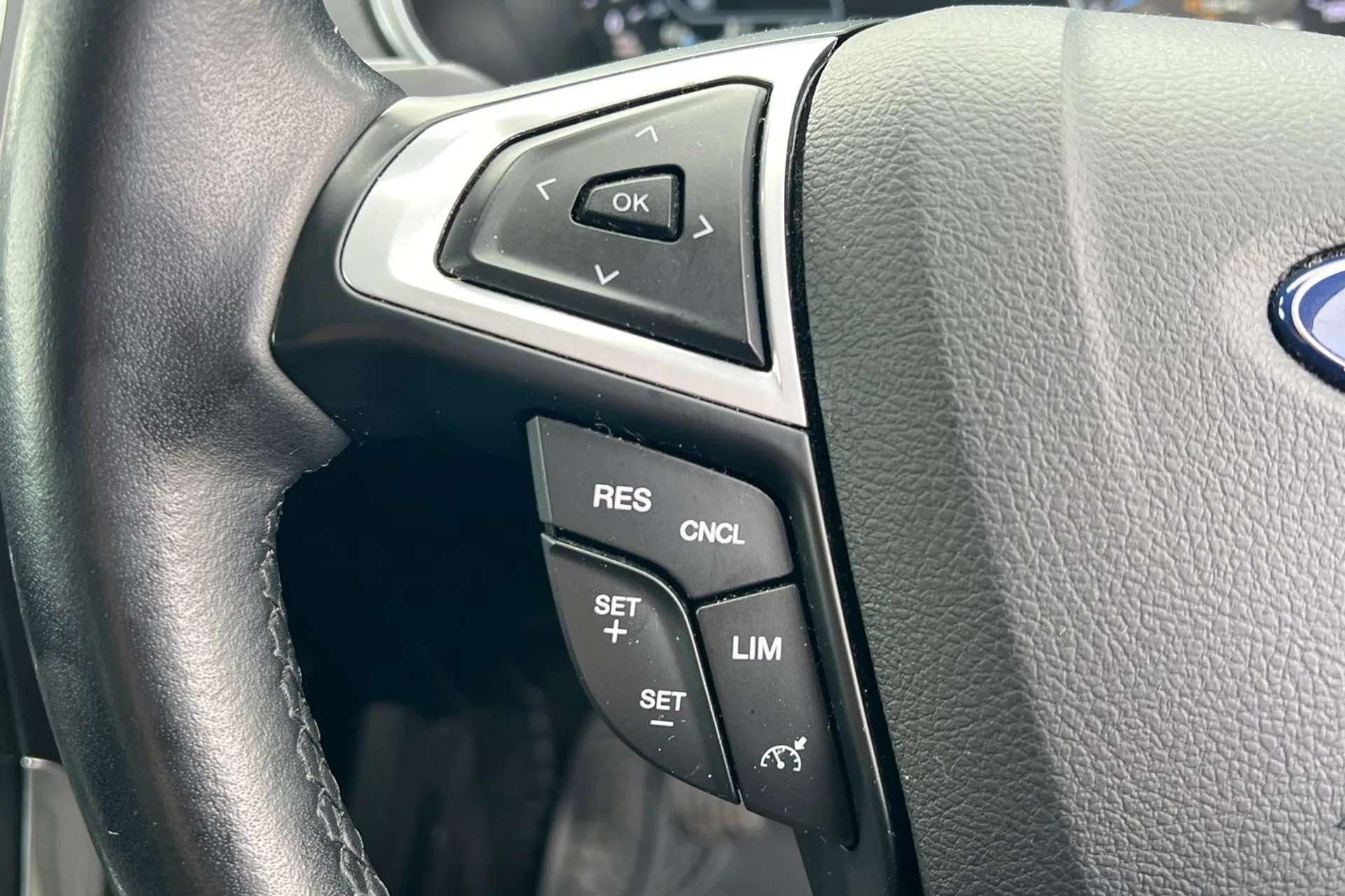 2019 FORD GALAXY 2019 FORD GALAXY