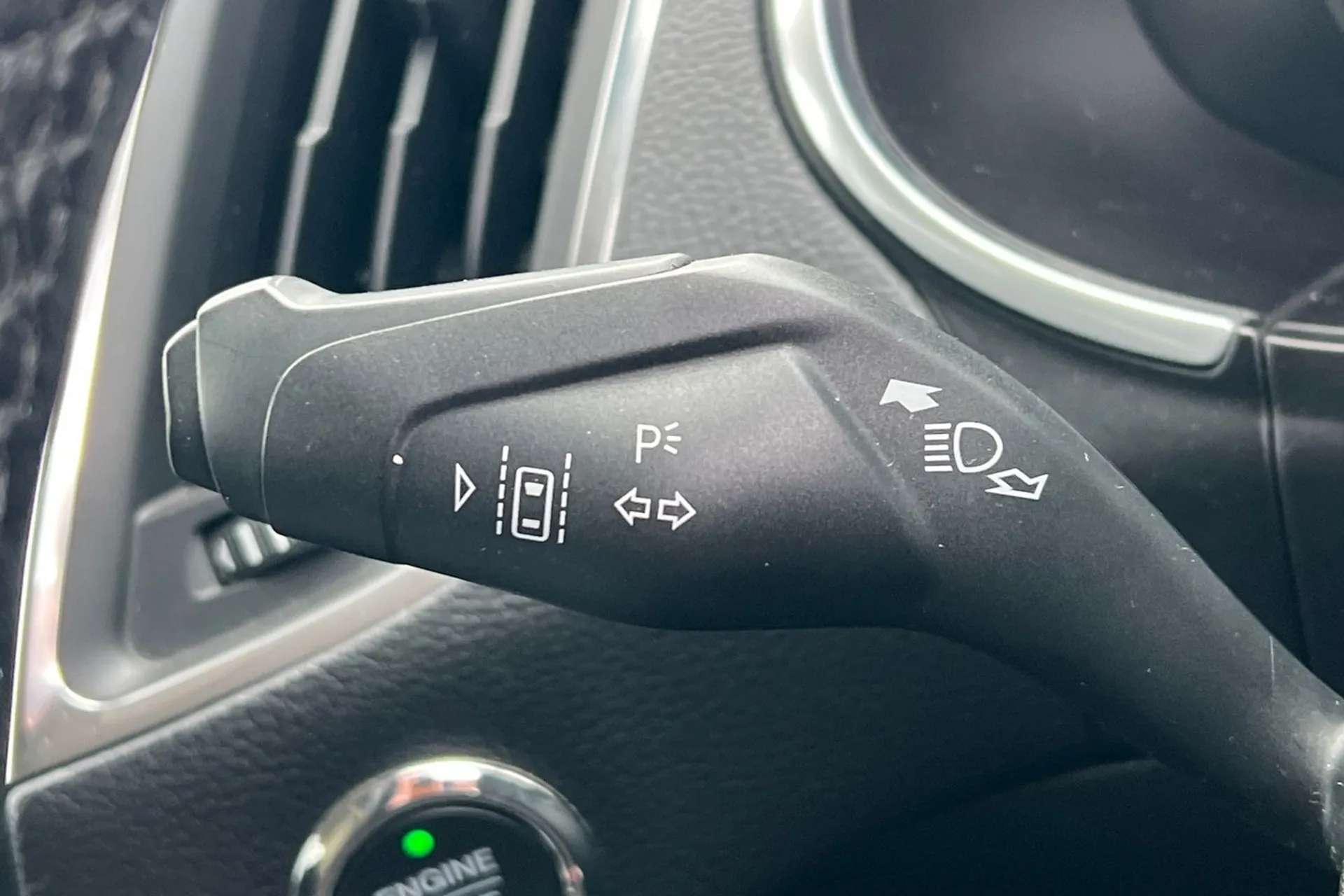 2019 FORD GALAXY 2019 FORD GALAXY