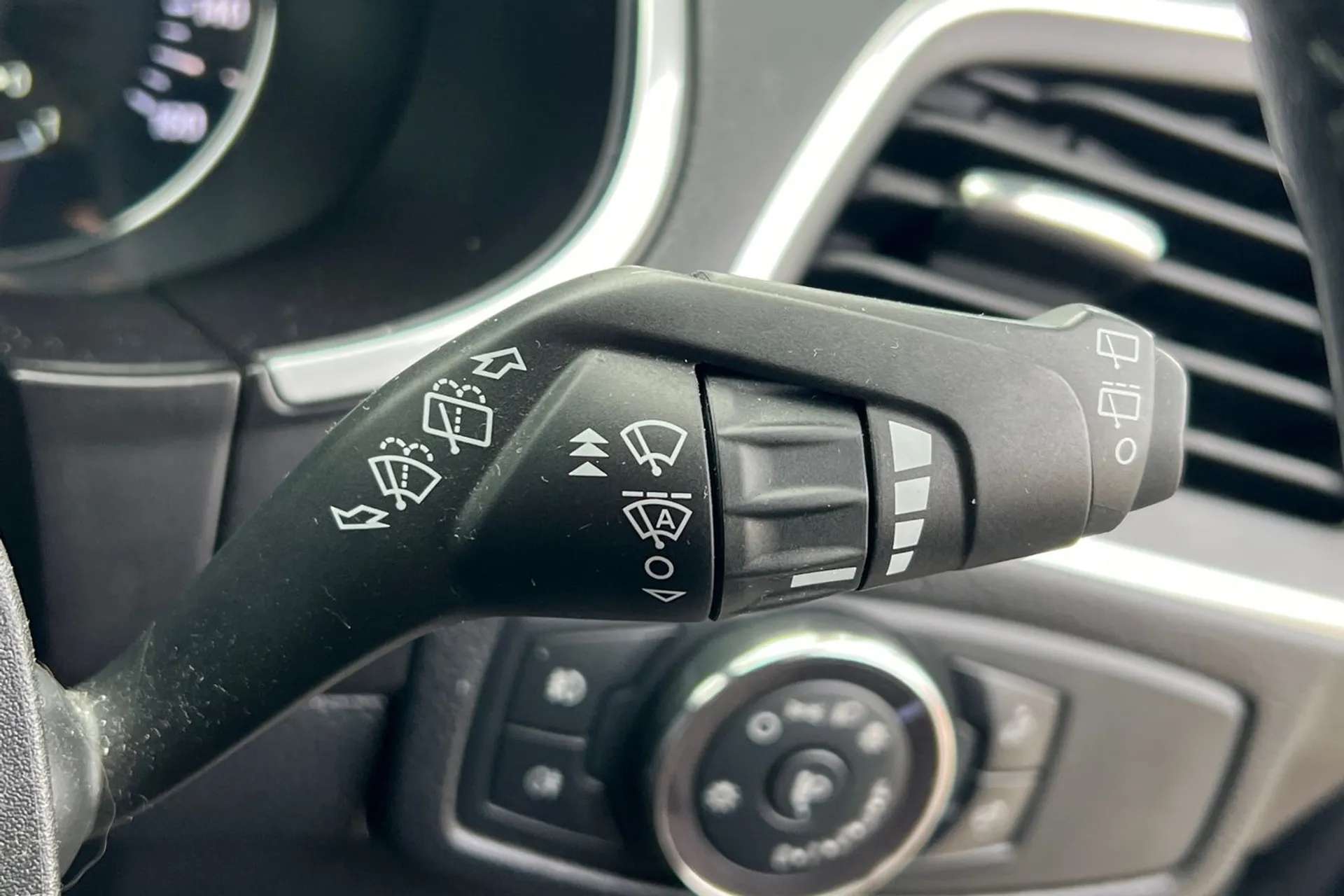 2019 FORD GALAXY 2019 FORD GALAXY