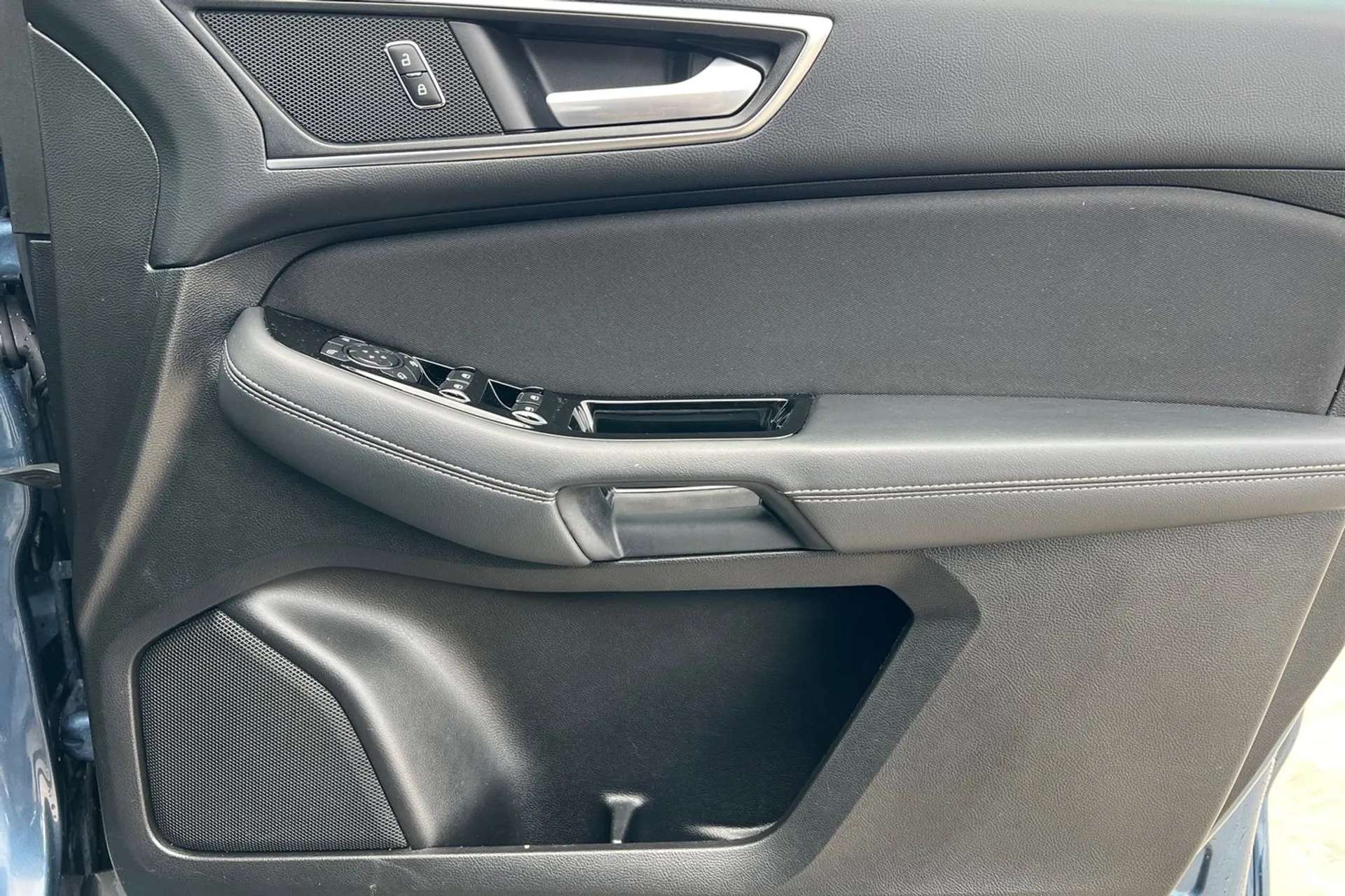 2019 FORD GALAXY 2019 FORD GALAXY