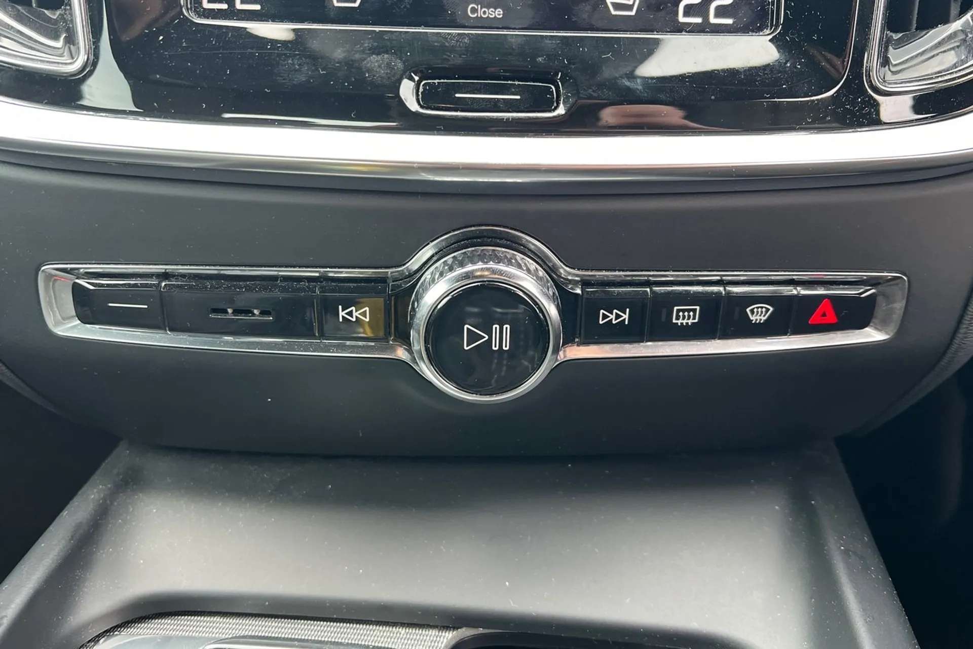 2020 VOLVO S60 2020 VOLVO S60