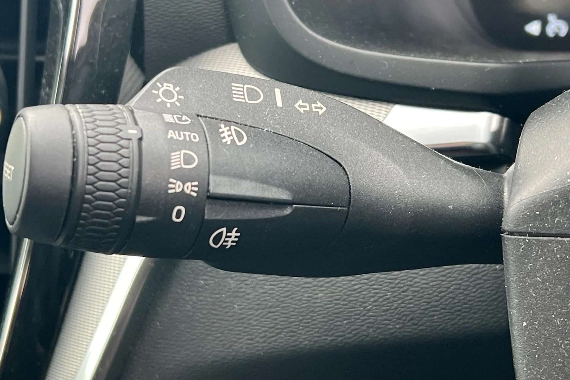 2020 VOLVO S60 2020 VOLVO S60