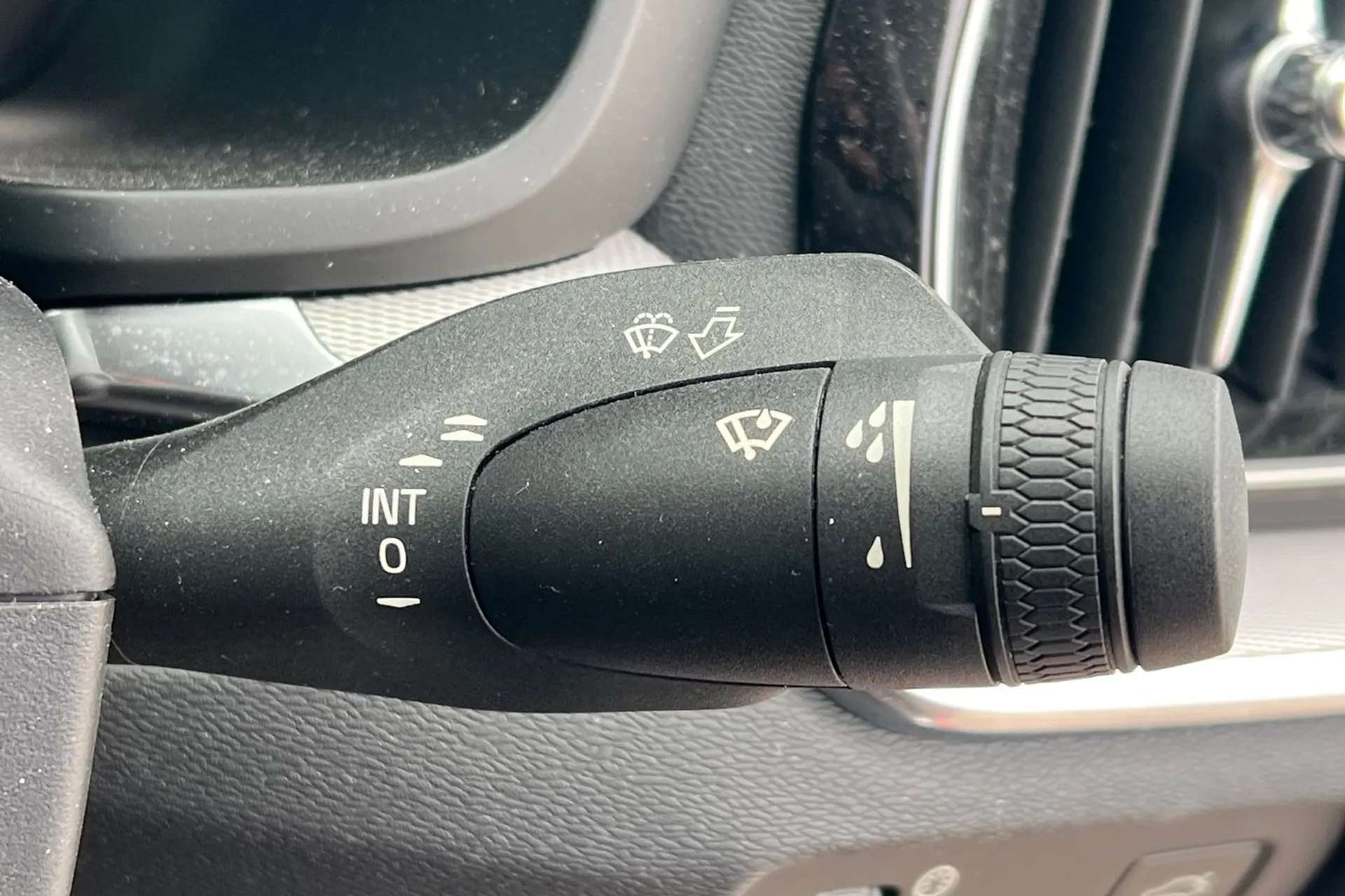 2020 VOLVO S60 2020 VOLVO S60