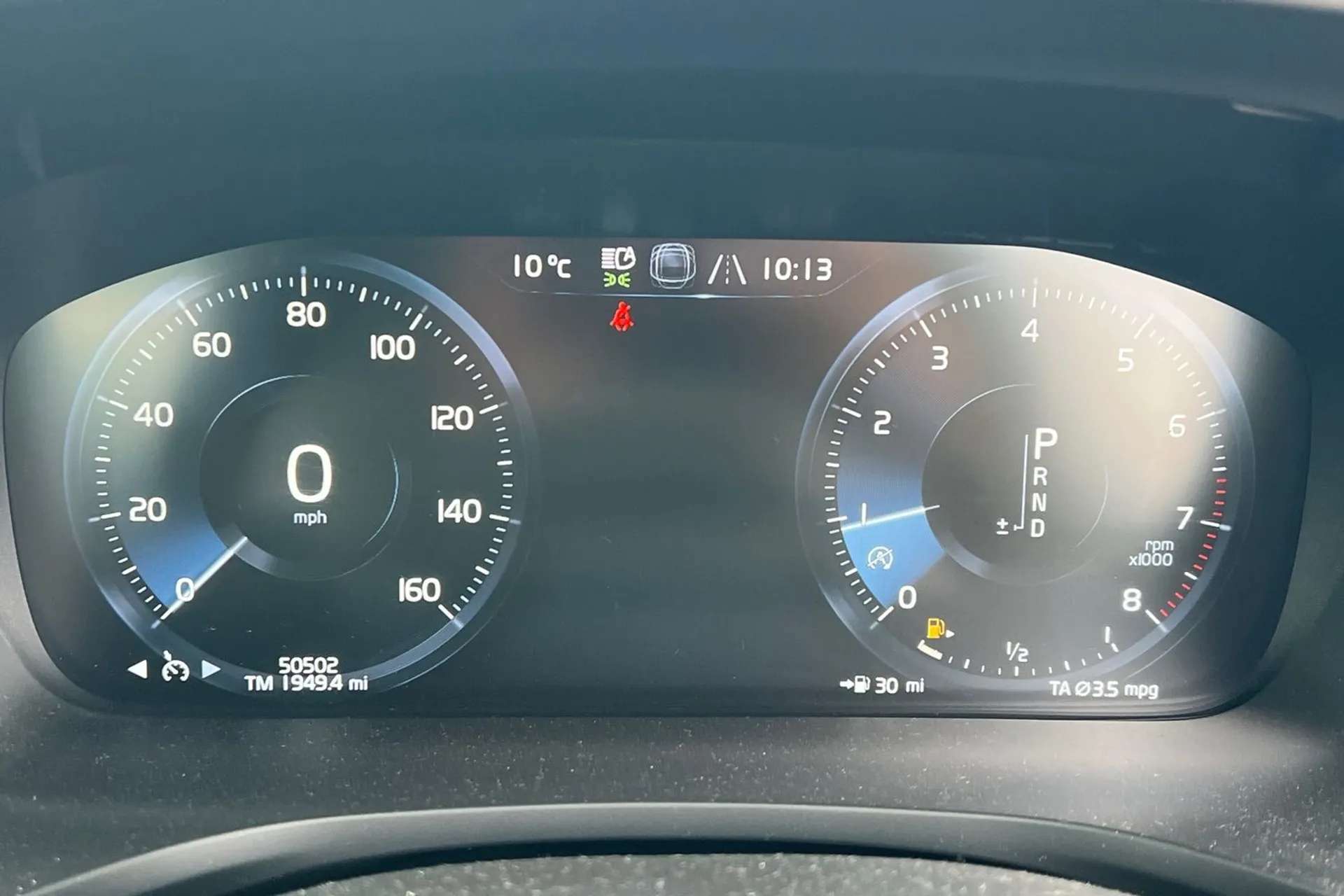 2020 VOLVO S60 2020 VOLVO S60