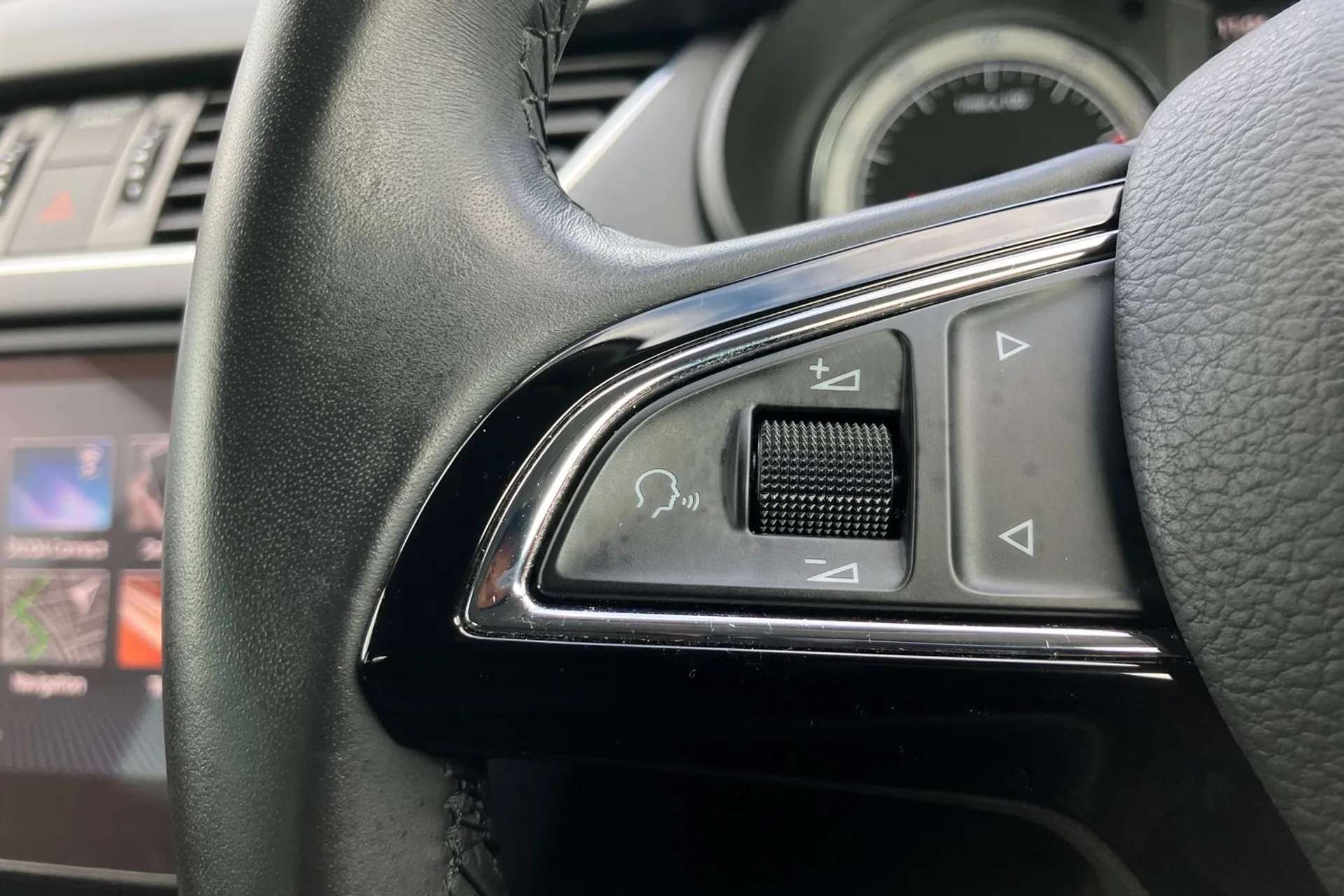 2018 SKODA OCTAVIA 2018 SKODA OCTAVIA