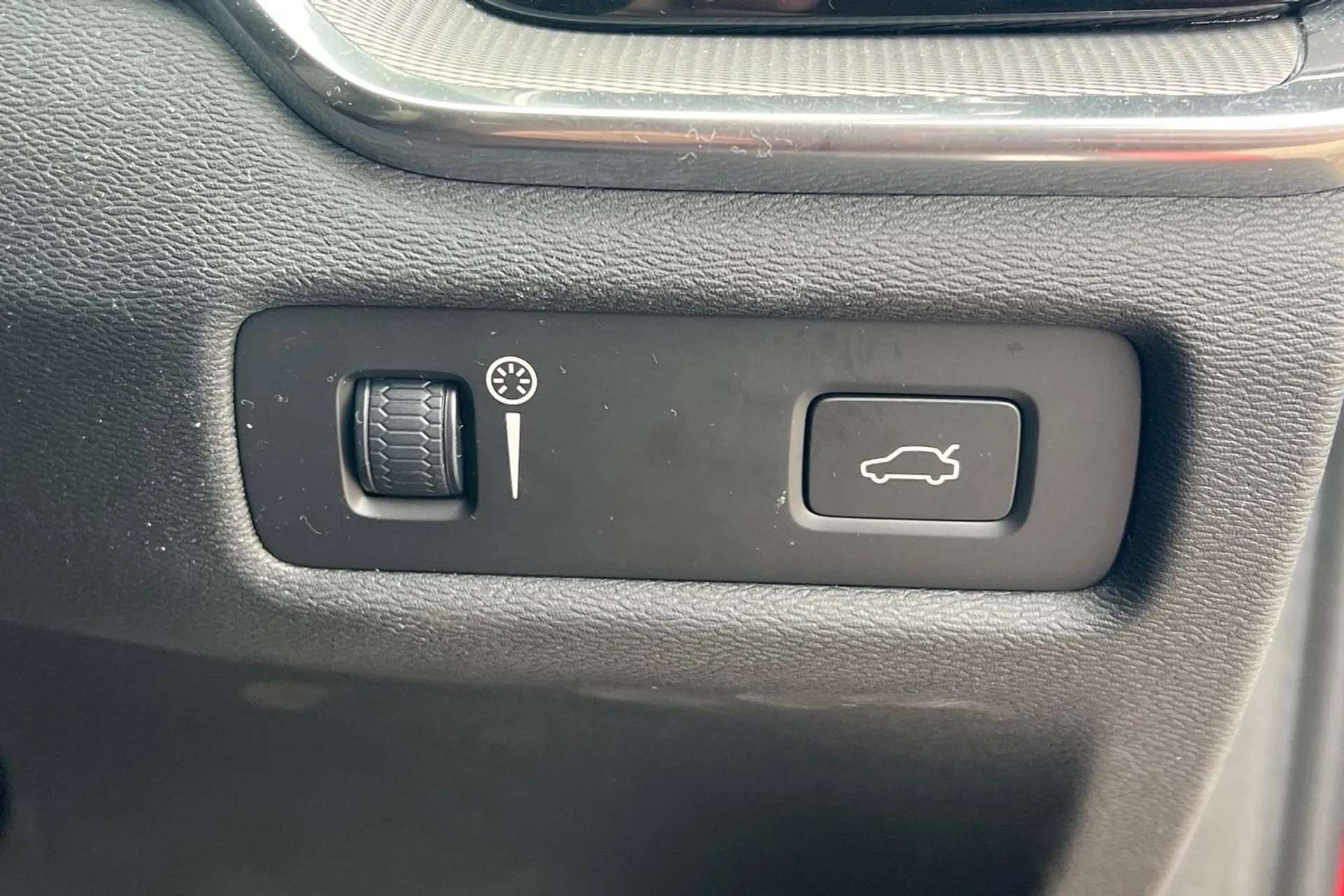 2020 VOLVO S60 2020 VOLVO S60