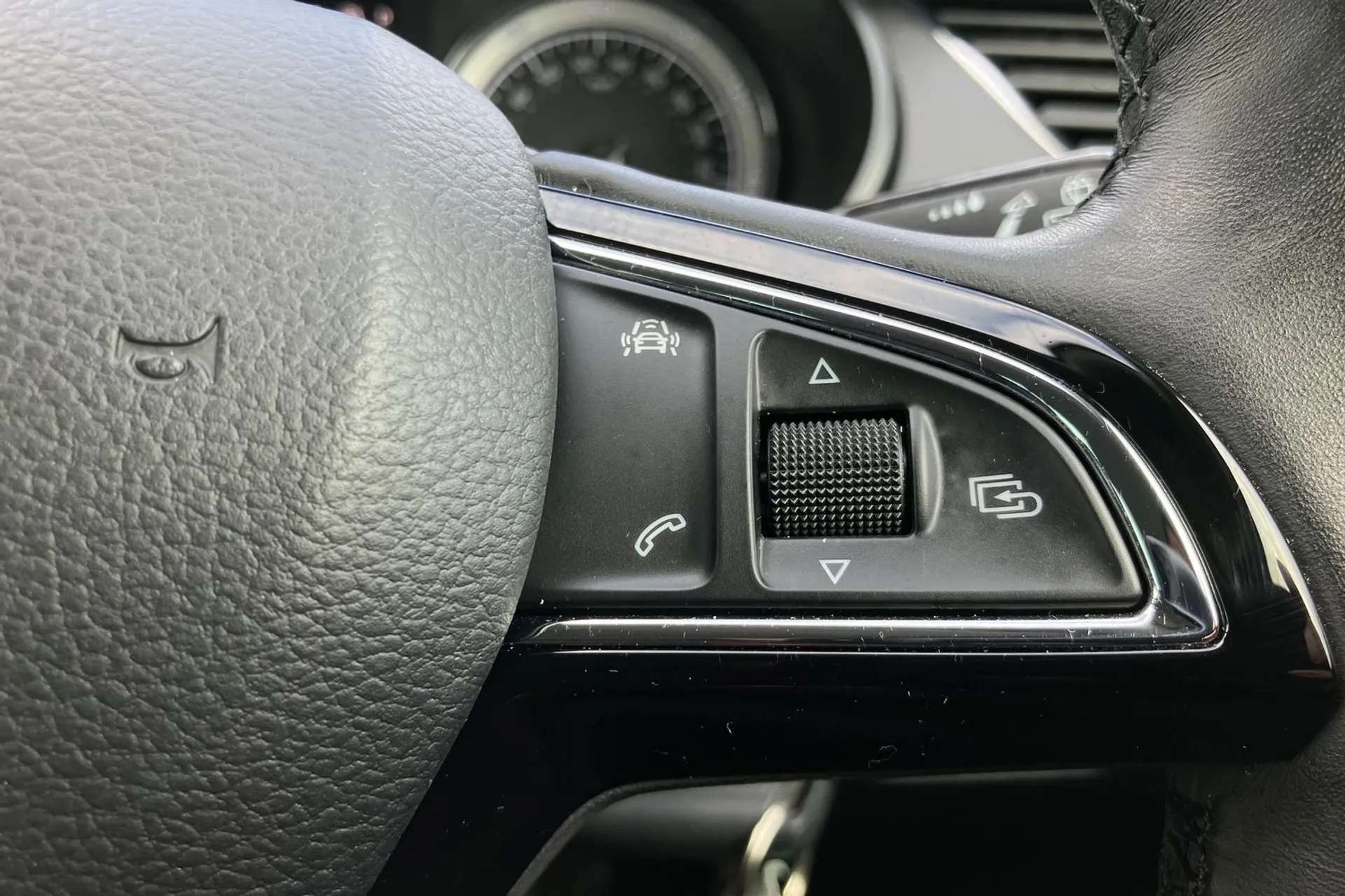 2018 SKODA OCTAVIA 2018 SKODA OCTAVIA