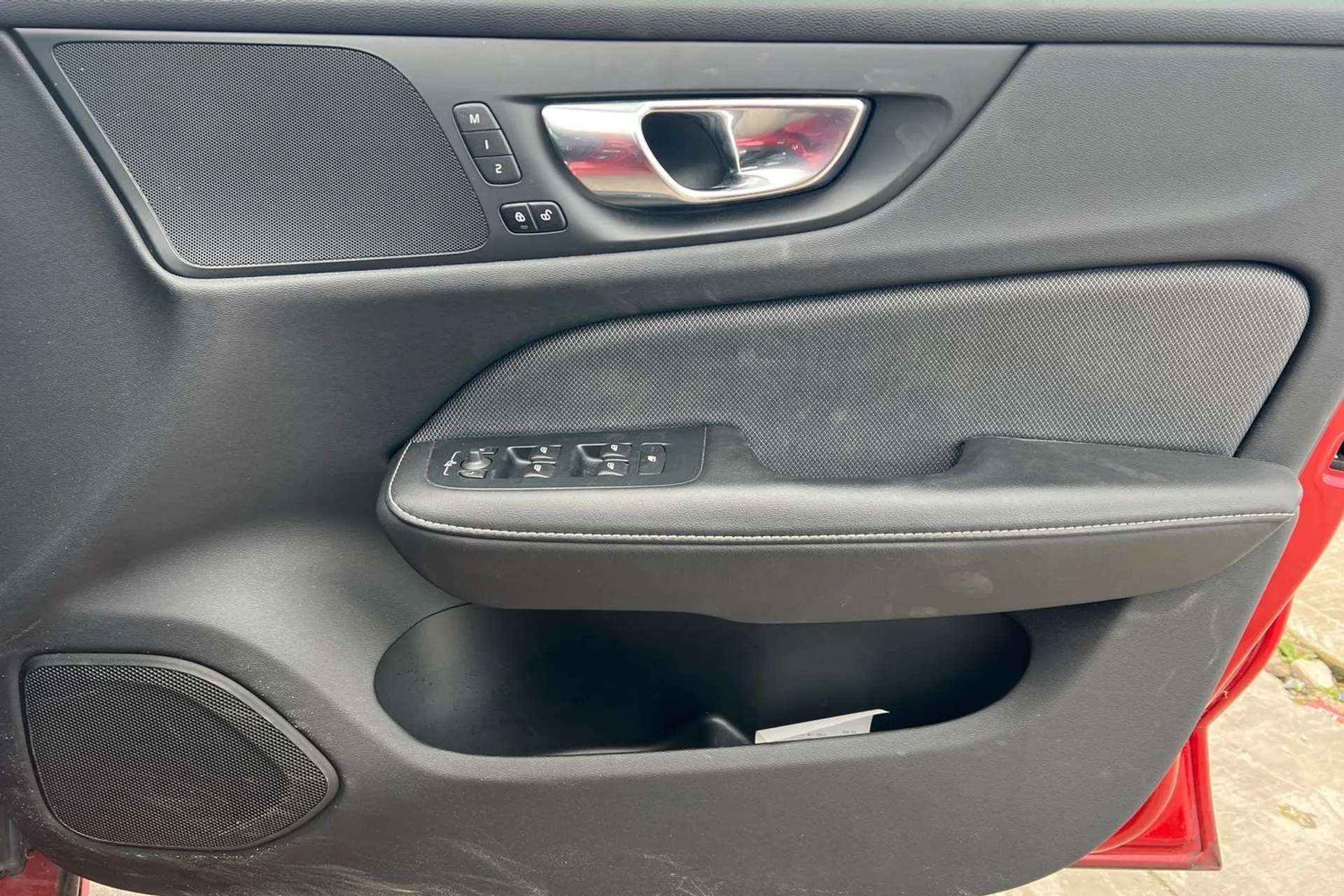 2020 VOLVO S60 2020 VOLVO S60