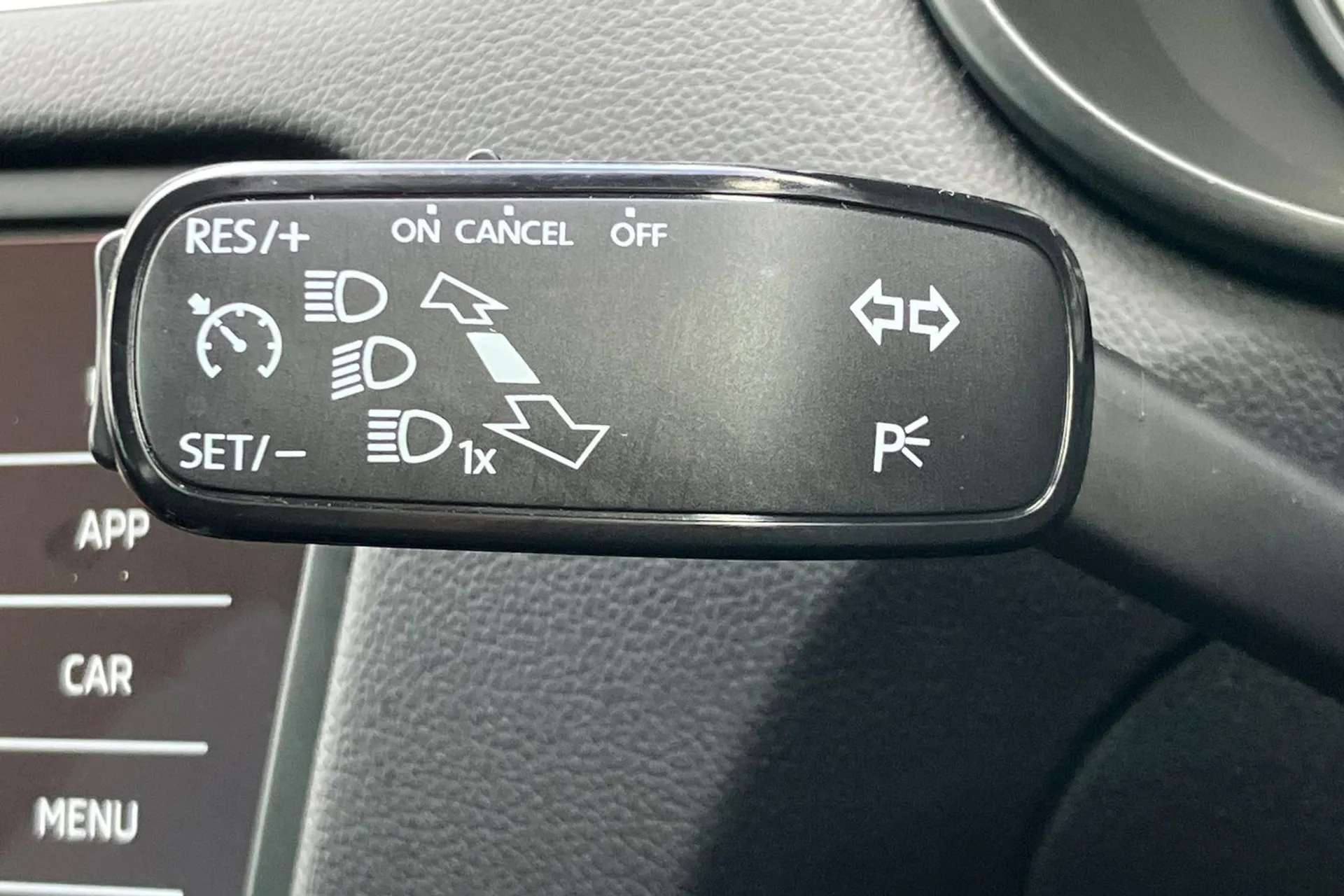 2018 SKODA OCTAVIA 2018 SKODA OCTAVIA