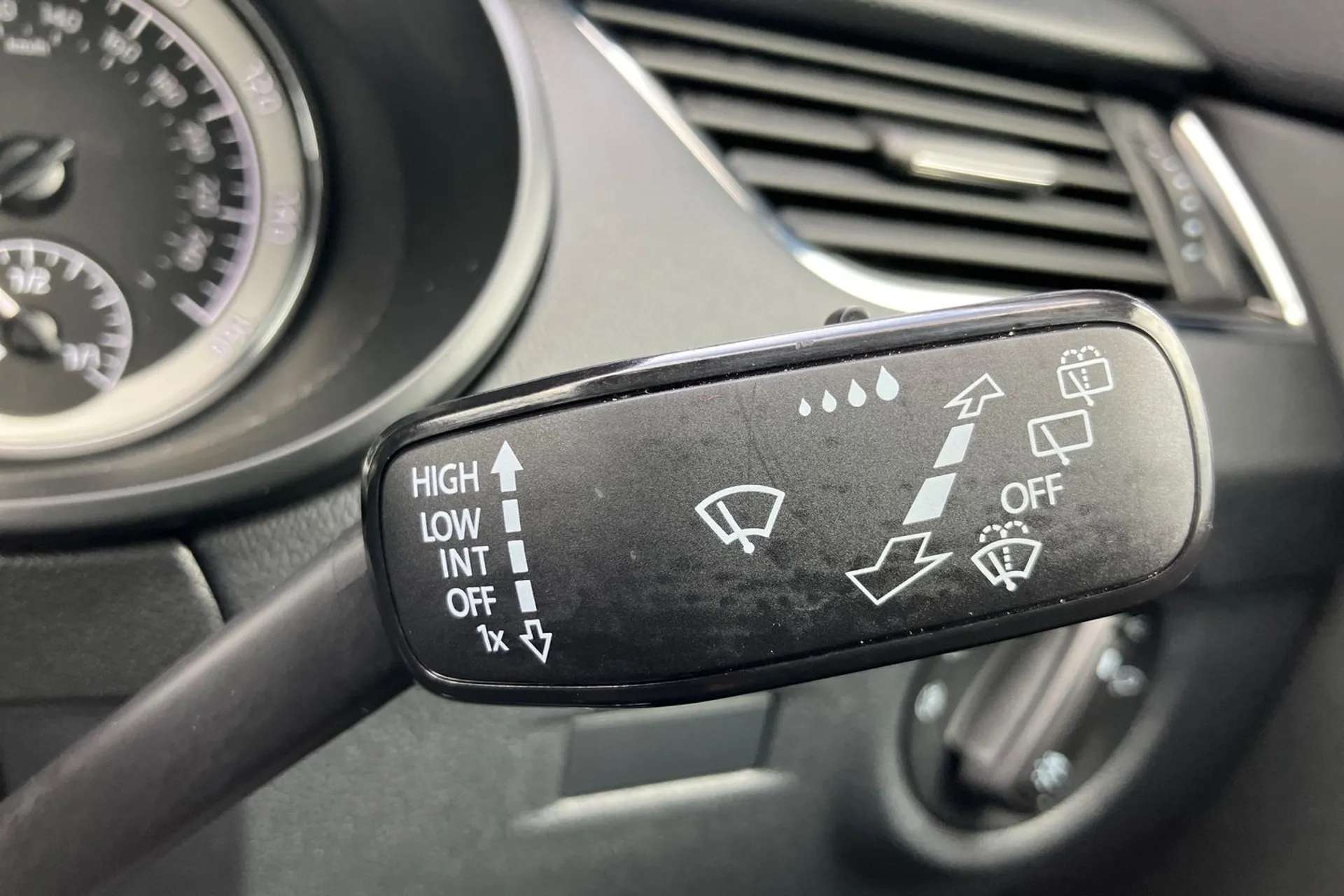 2018 SKODA OCTAVIA 2018 SKODA OCTAVIA