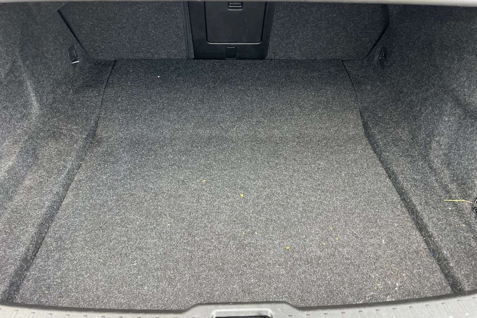 2020 VOLVO S60 2020 VOLVO S60