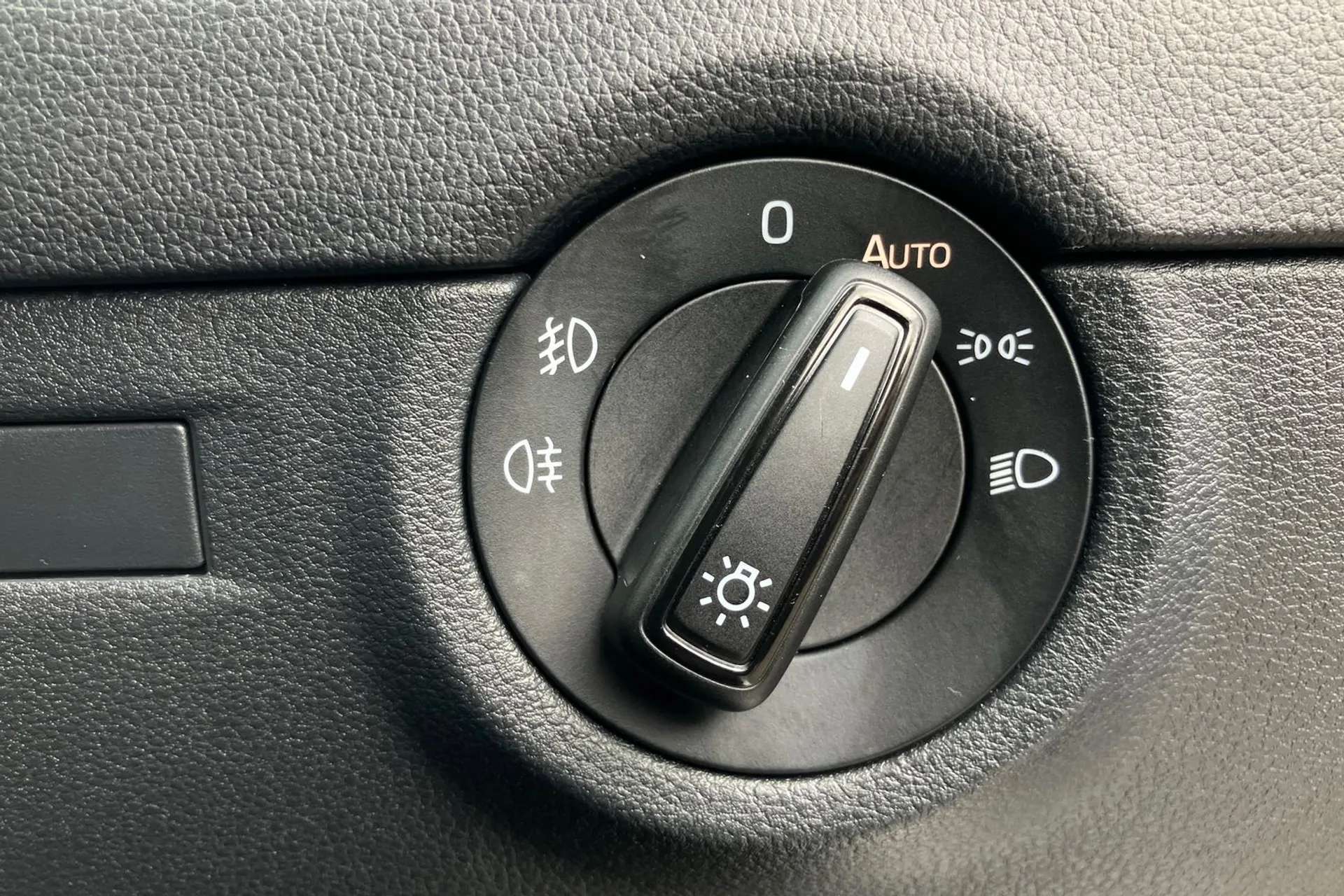 2018 SKODA OCTAVIA 2018 SKODA OCTAVIA